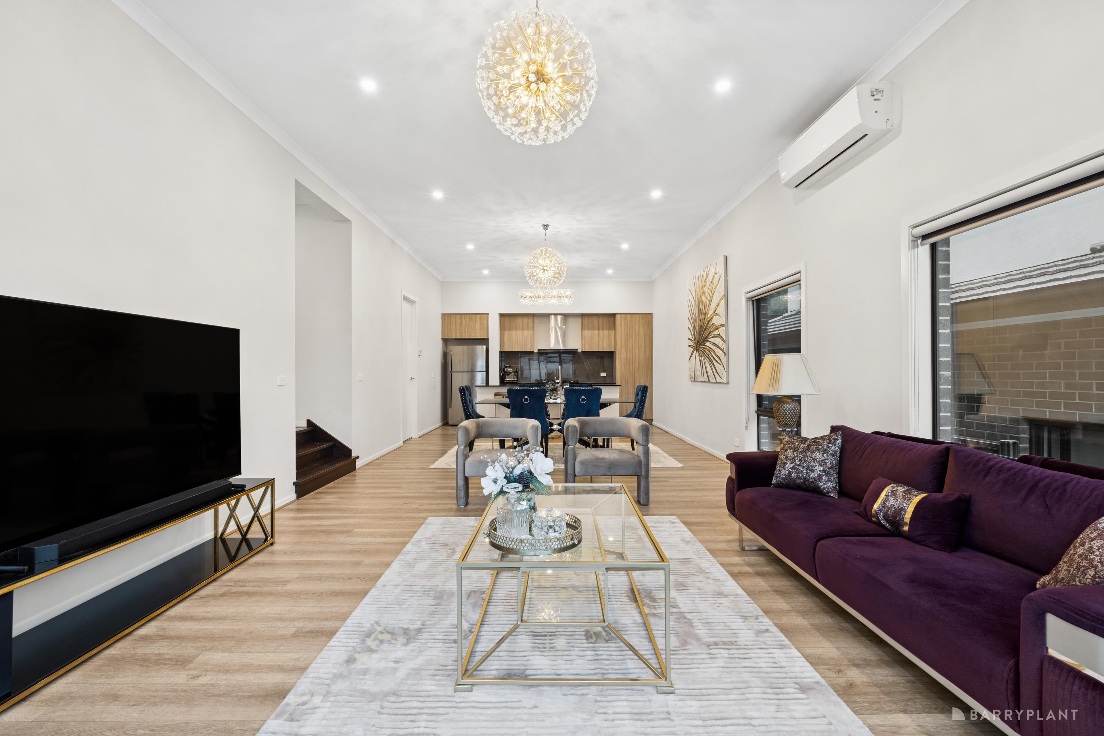 1 Ben Court, Donvale - Thumbnail 7