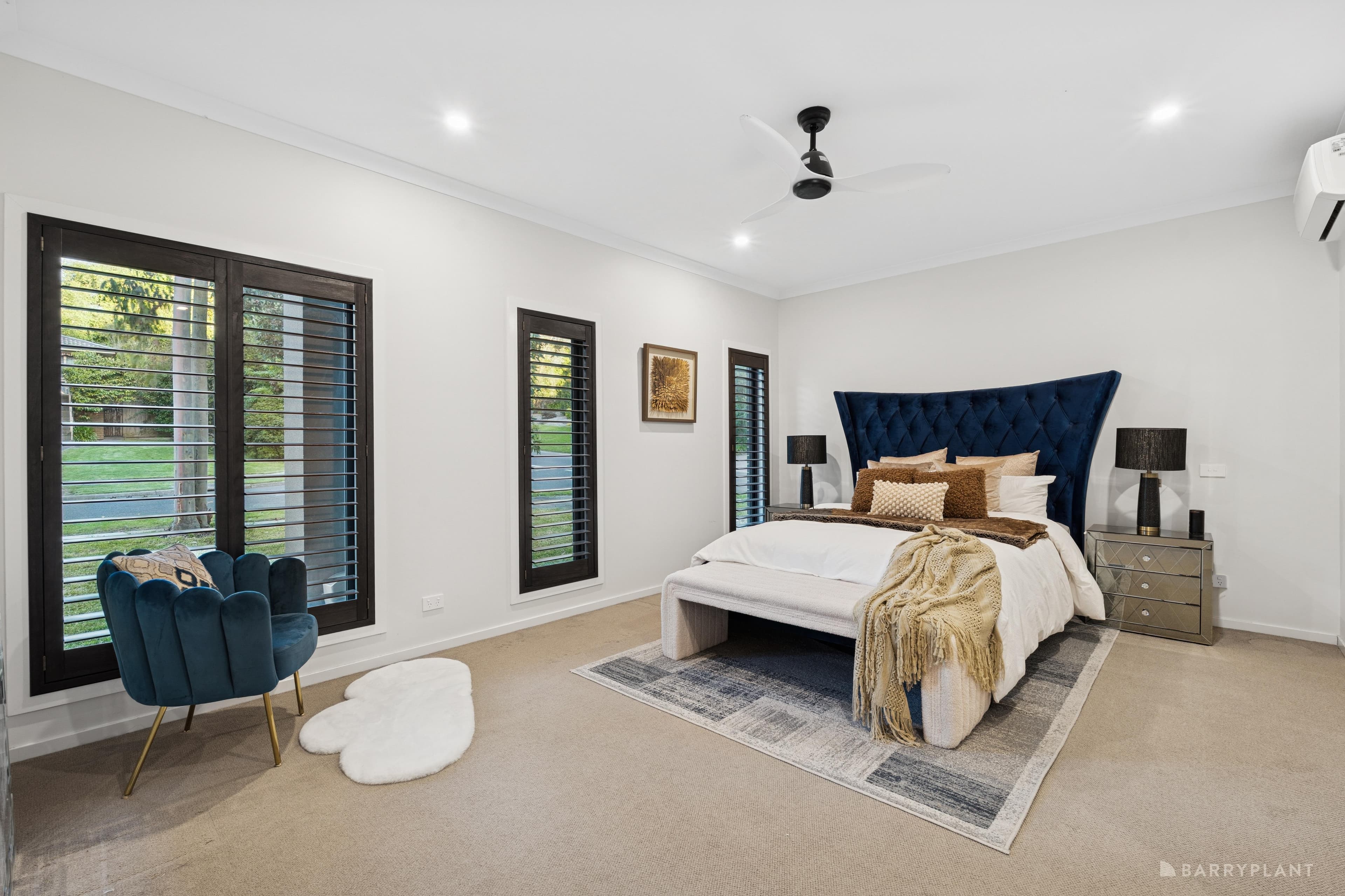 1 Ben Court, Donvale - Thumbnail 8
