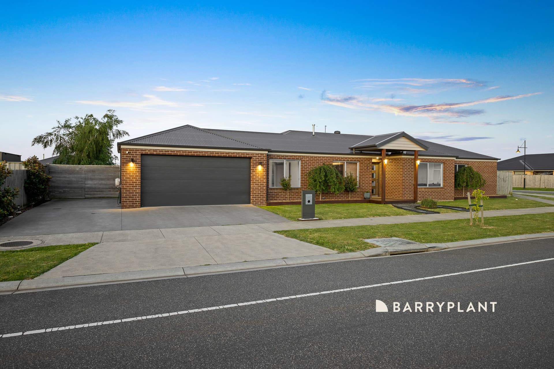 127 Mills RoadWarragul, vic 3820, Warragul - Image 1