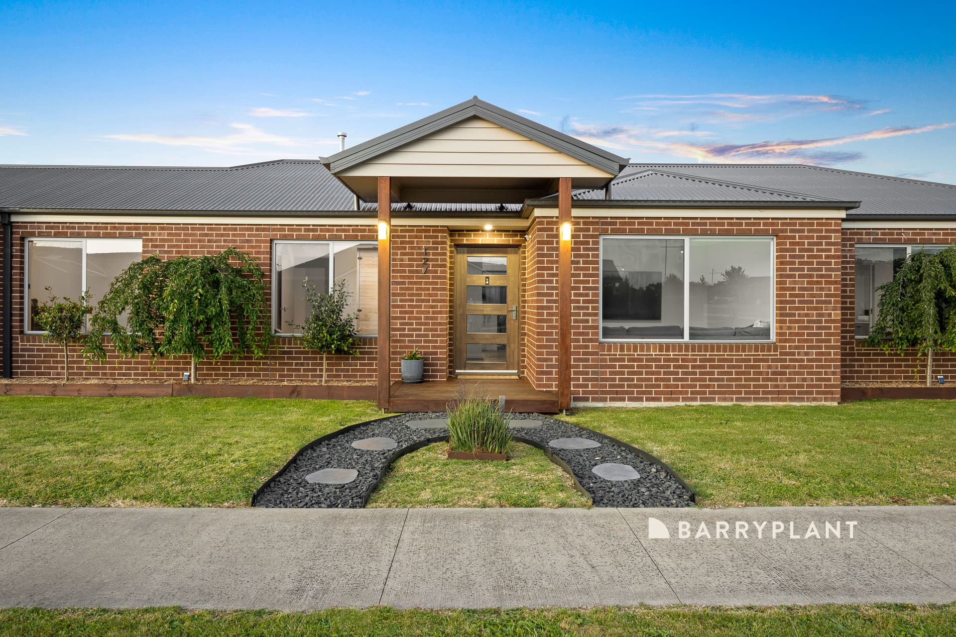 127 Mills RoadWarragul, vic 3820, Warragul - Thumbnail 2