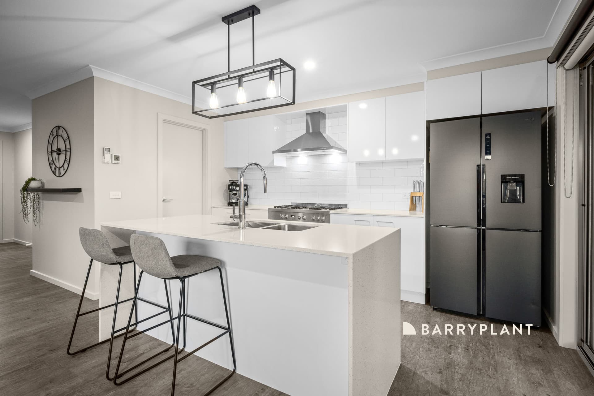 127 Mills RoadWarragul, vic 3820, Warragul - Thumbnail 3