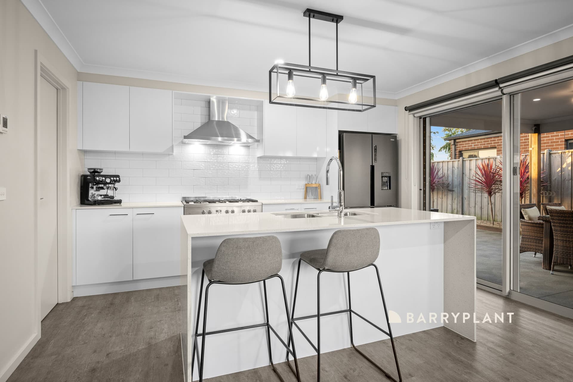 127 Mills RoadWarragul, vic 3820, Warragul - Thumbnail 4