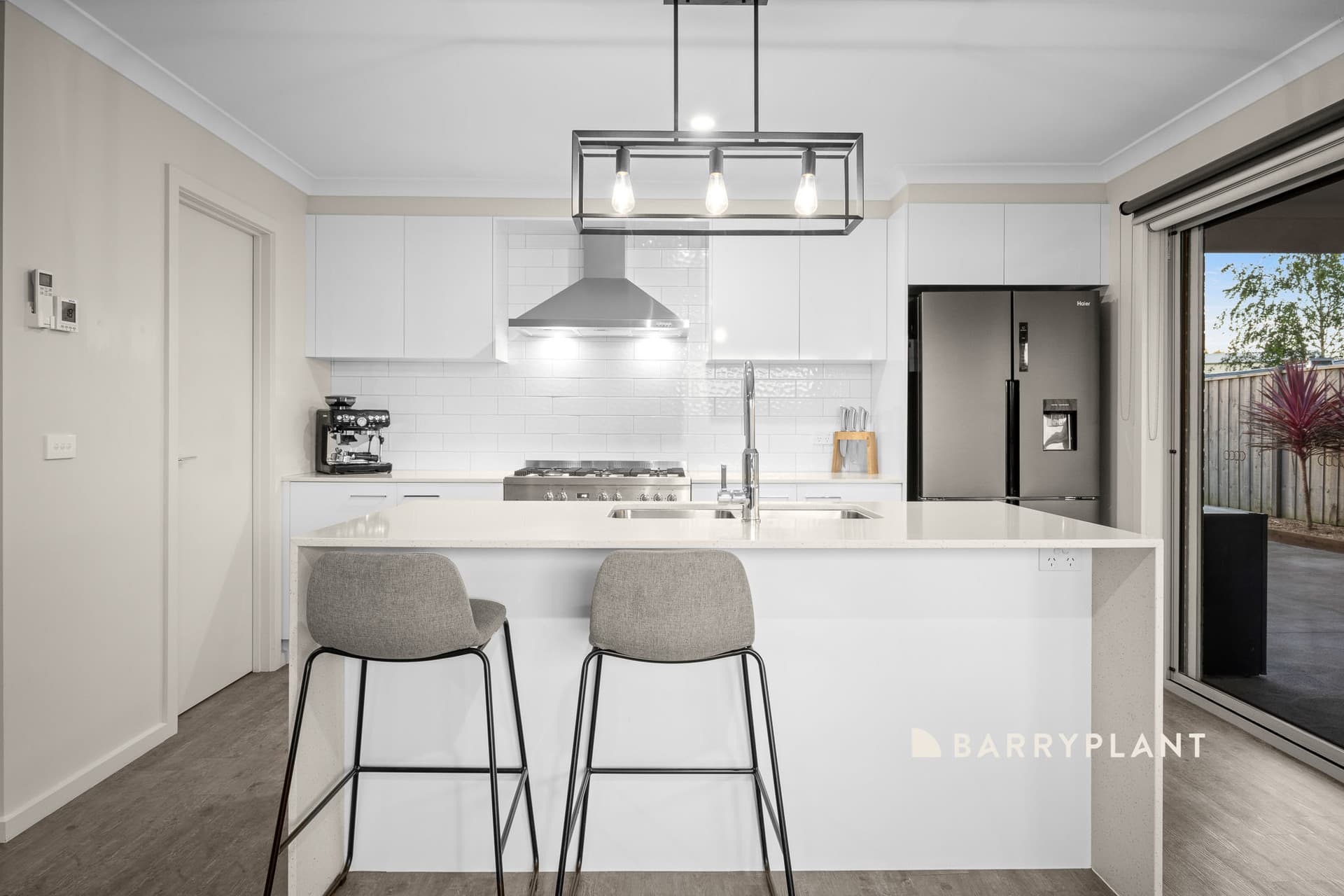 127 Mills RoadWarragul, vic 3820, Warragul - Thumbnail 5