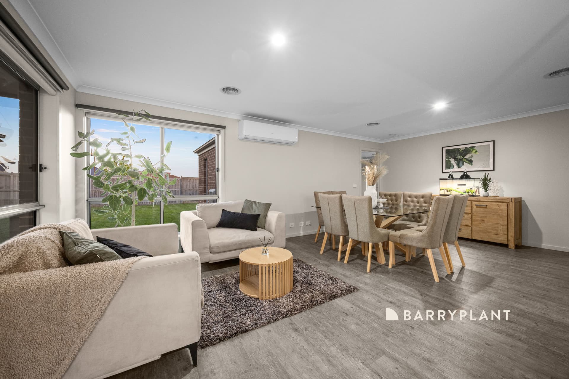 127 Mills RoadWarragul, vic 3820, Warragul - Thumbnail 6