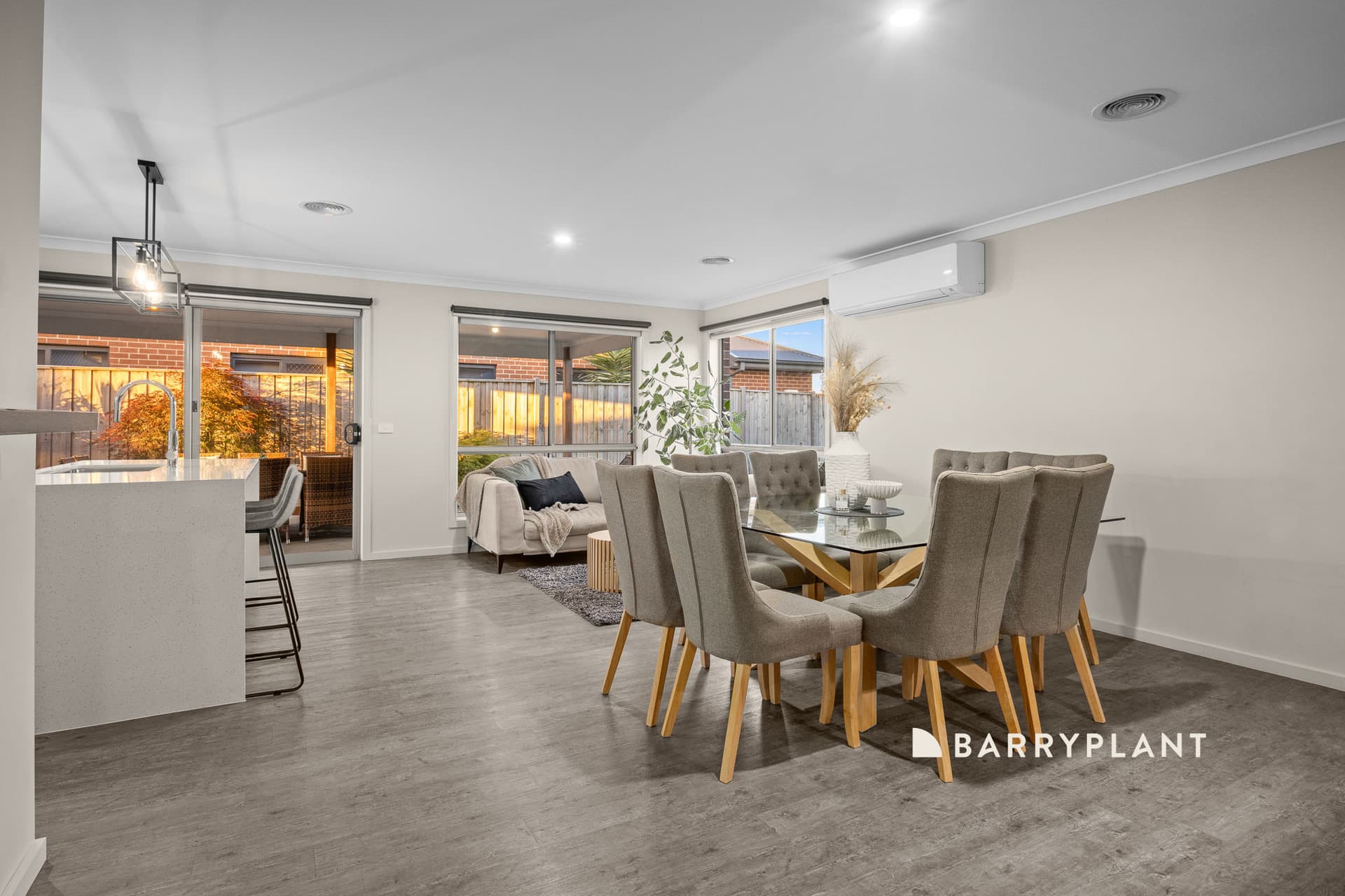 127 Mills RoadWarragul, vic 3820, Warragul - Thumbnail 7