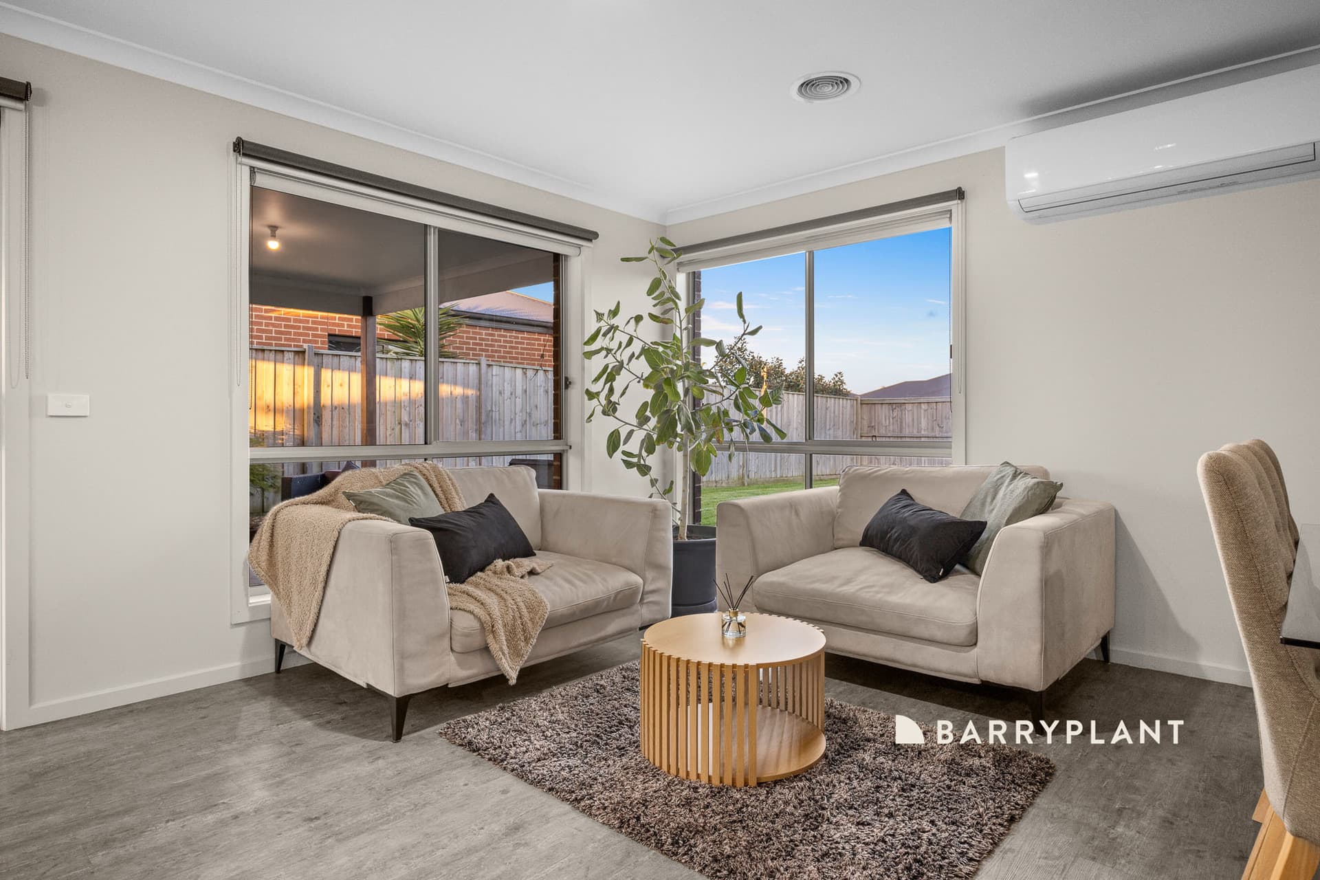 127 Mills RoadWarragul, vic 3820, Warragul - Thumbnail 8