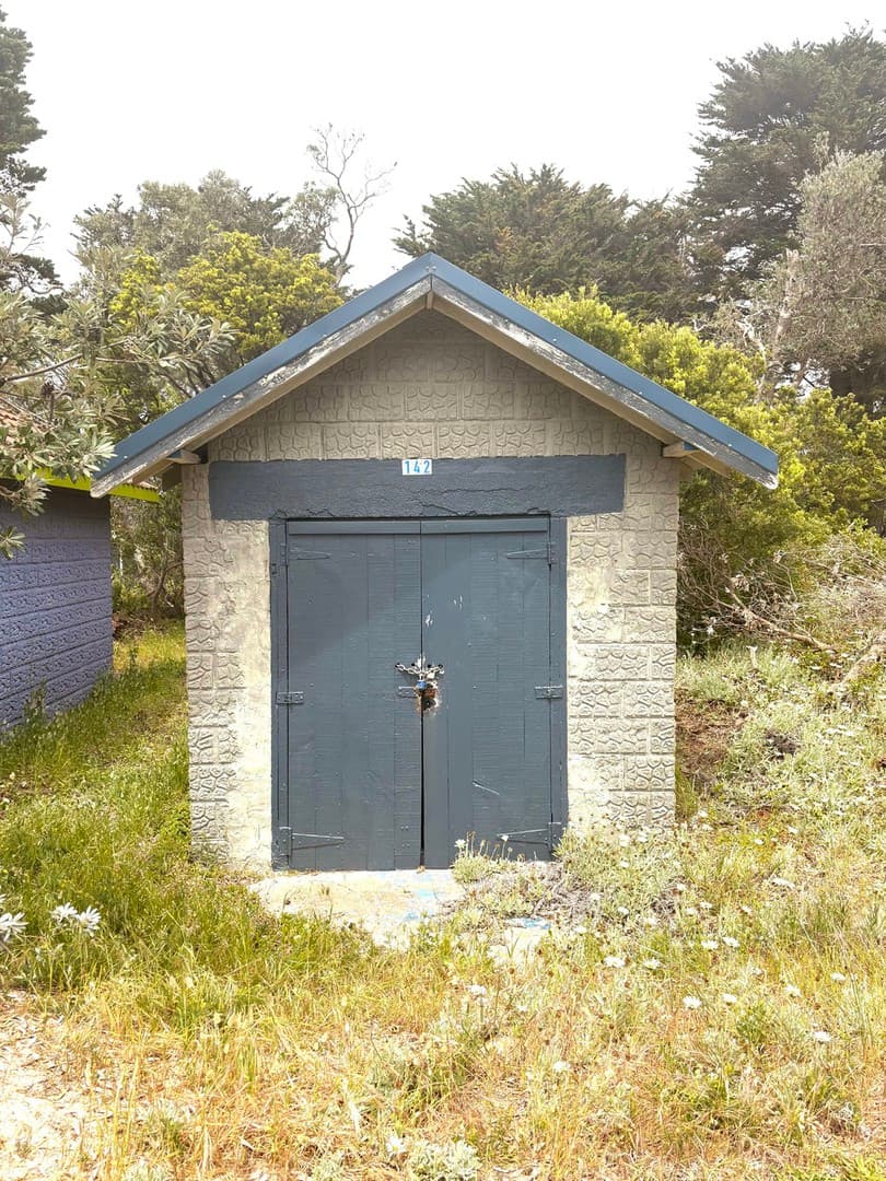 142 Rosebud Foreshore Beach Box Road, Rosebud, VIC 3939, Rosebud - Image 1