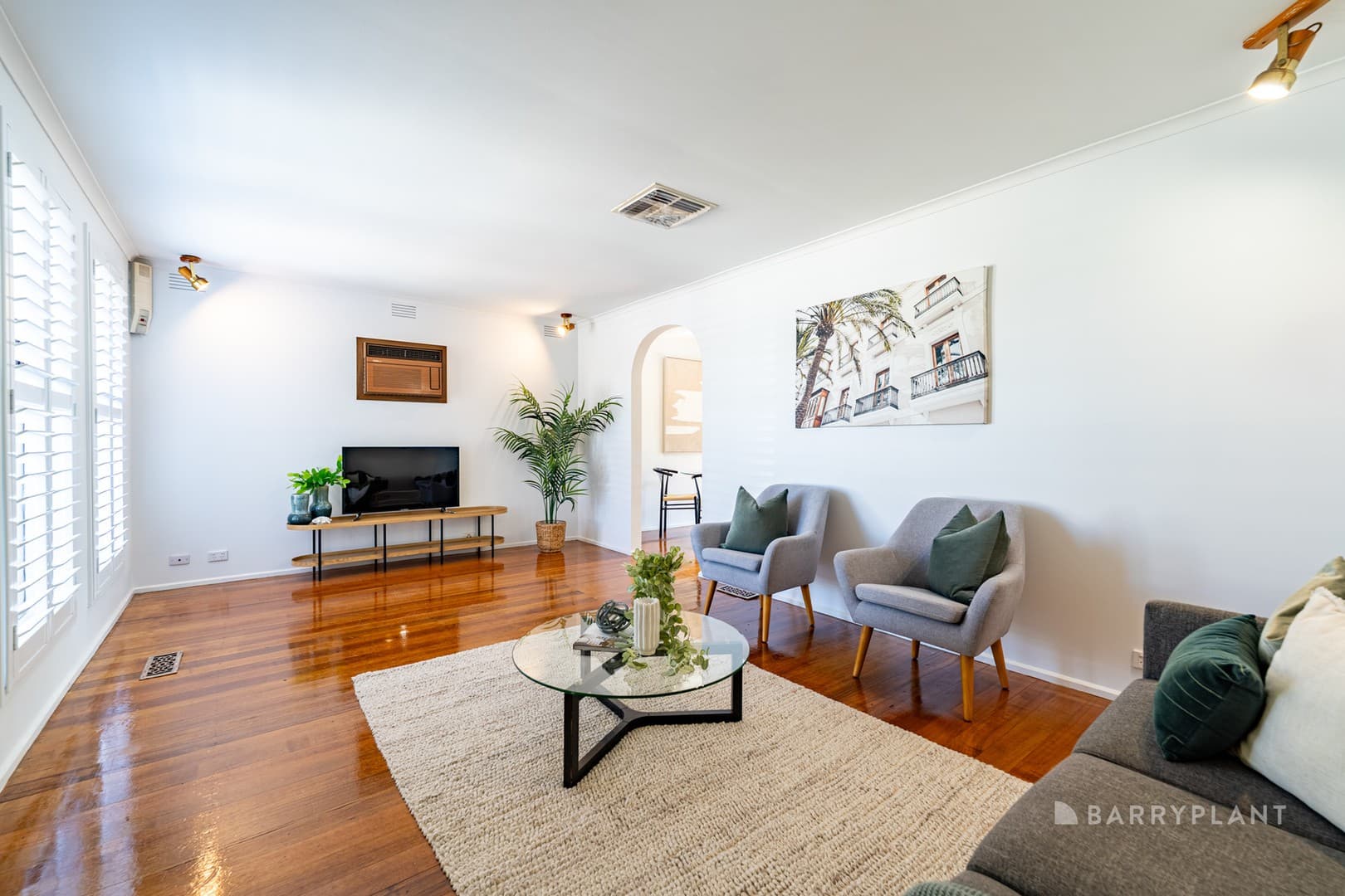 9 Orana Place, Epping, VIC 3076, Epping - Thumbnail 7