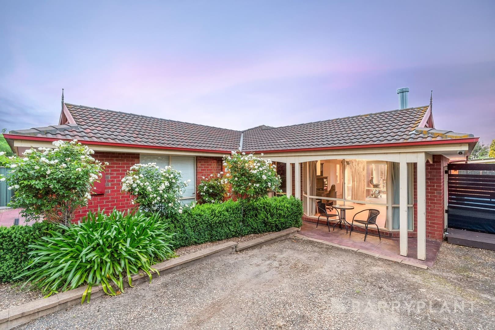 29 Greengables Drive, Wyndham Vale, VIC 3024, Wyndham Vale - Thumbnail 2