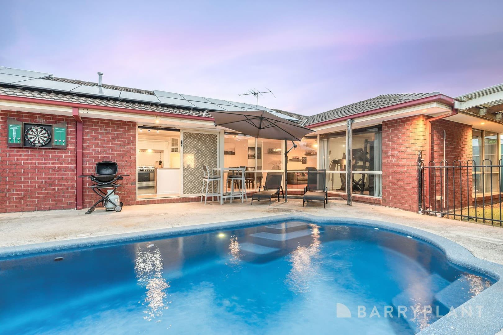 29 Greengables Drive, Wyndham Vale, VIC 3024, Wyndham Vale - Thumbnail 3