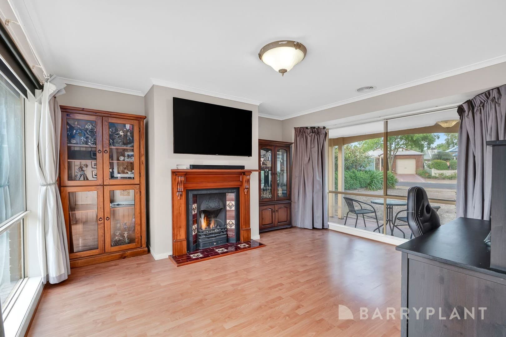 29 Greengables Drive, Wyndham Vale, VIC 3024, Wyndham Vale - Thumbnail 4