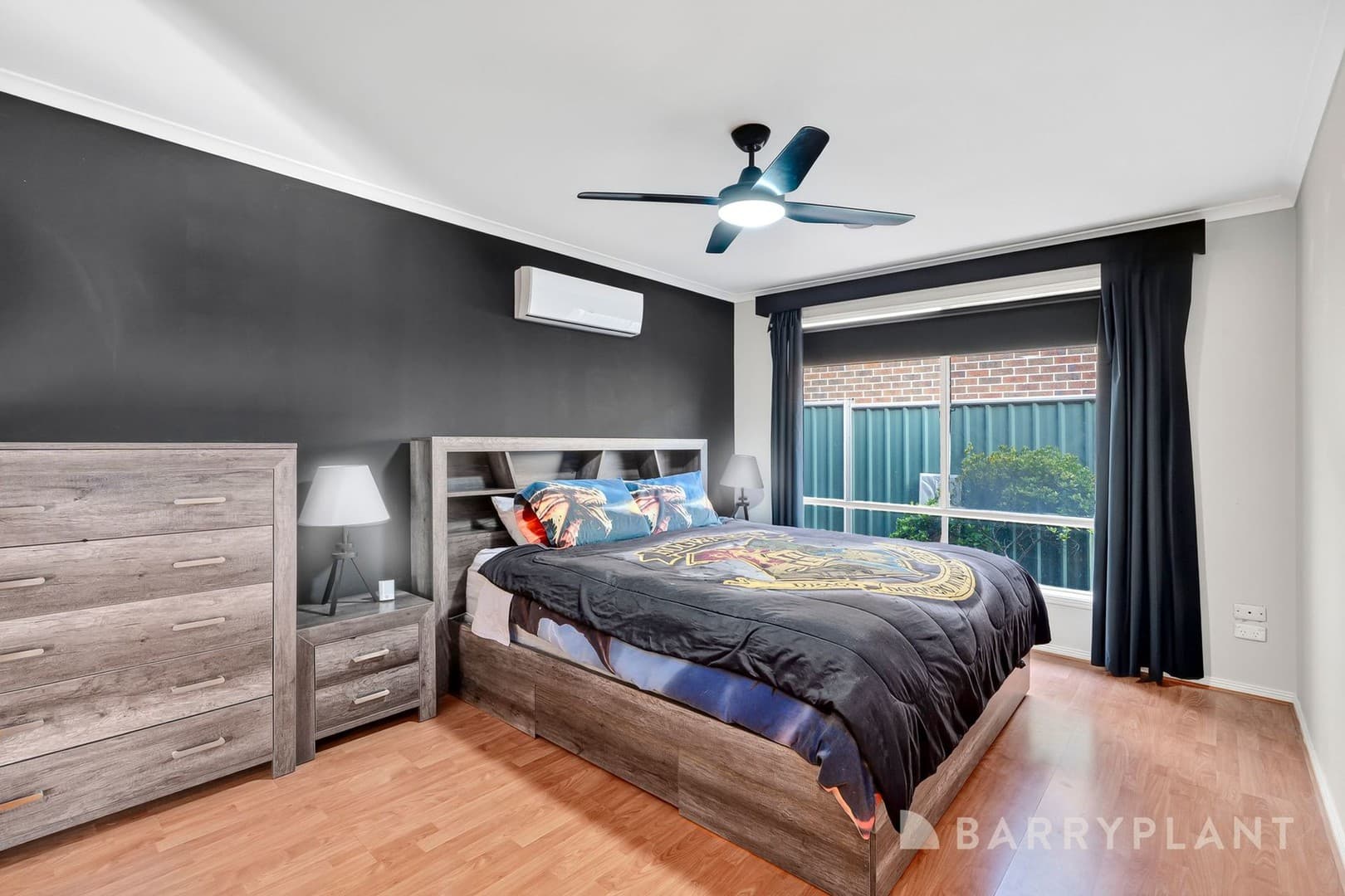 29 Greengables Drive, Wyndham Vale, VIC 3024, Wyndham Vale - Thumbnail 5