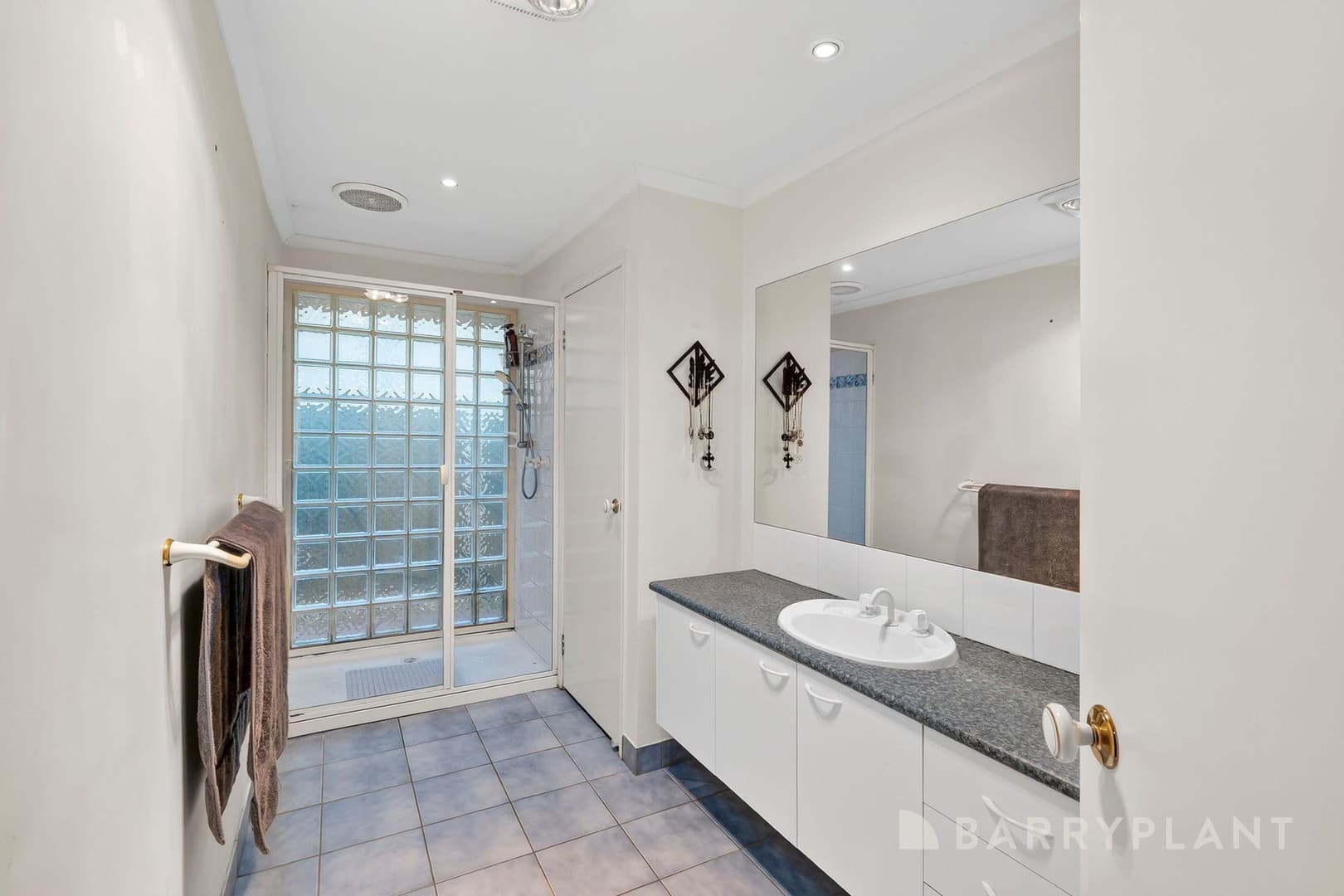29 Greengables Drive, Wyndham Vale, VIC 3024, Wyndham Vale - Thumbnail 6