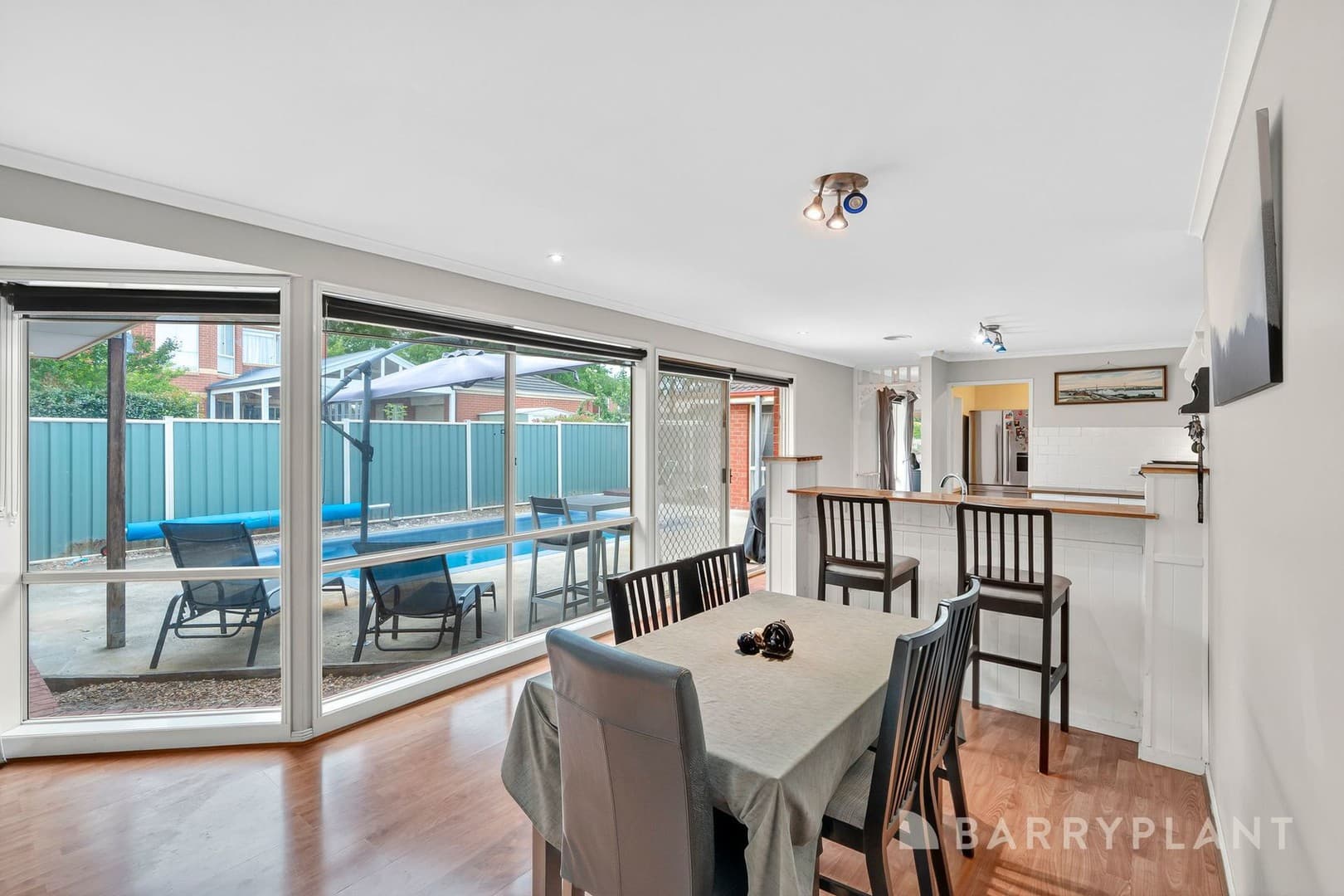 29 Greengables Drive, Wyndham Vale, VIC 3024, Wyndham Vale - Thumbnail 7