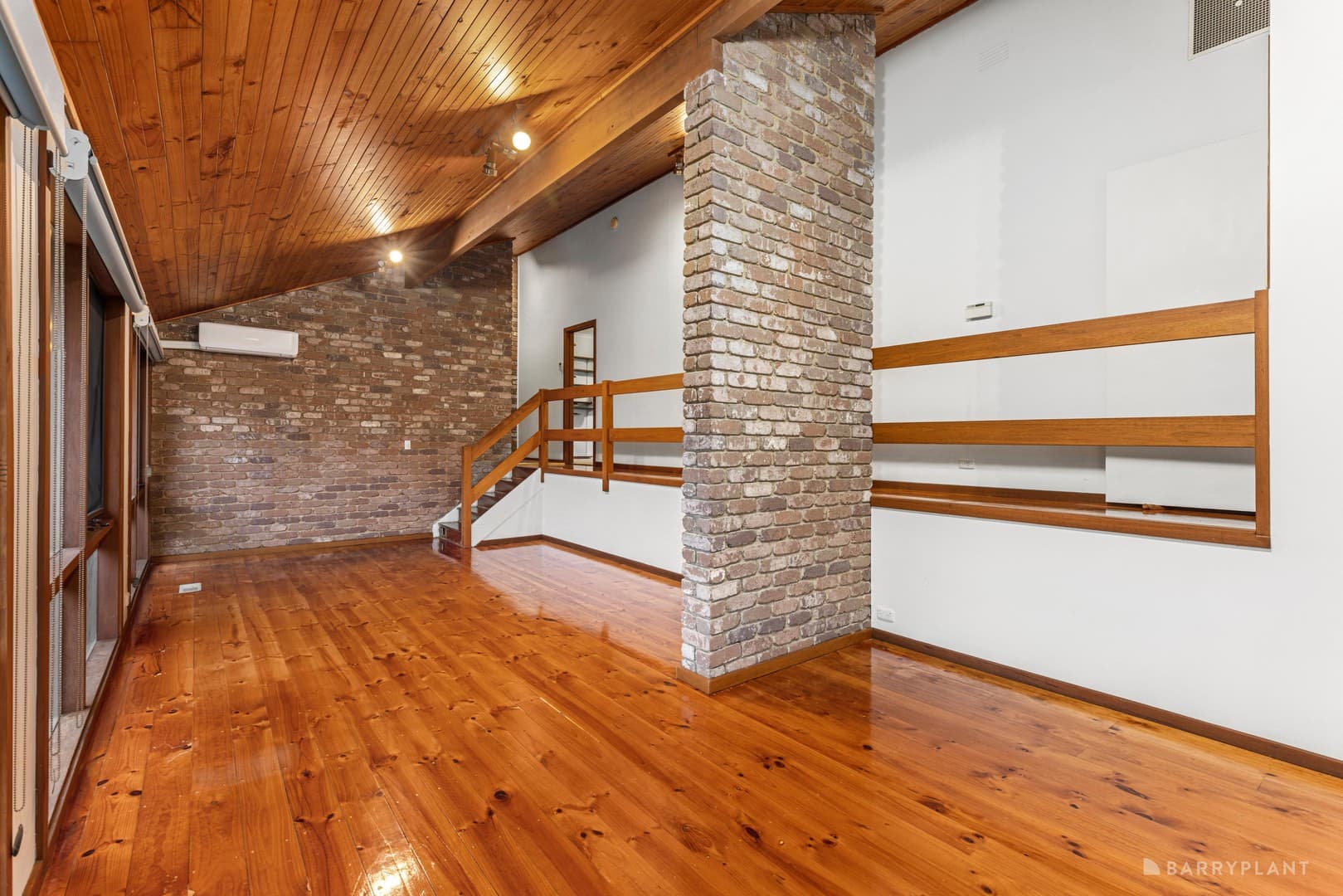39 Long Valley Way, Doncaster East - Thumbnail 3