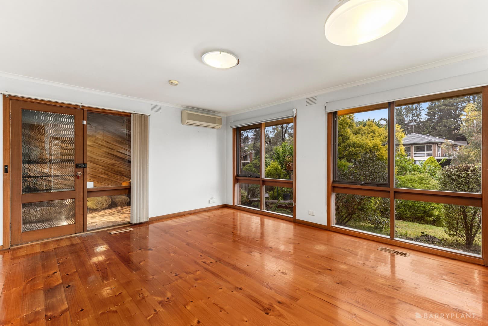 39 Long Valley Way, Doncaster East - Thumbnail 5