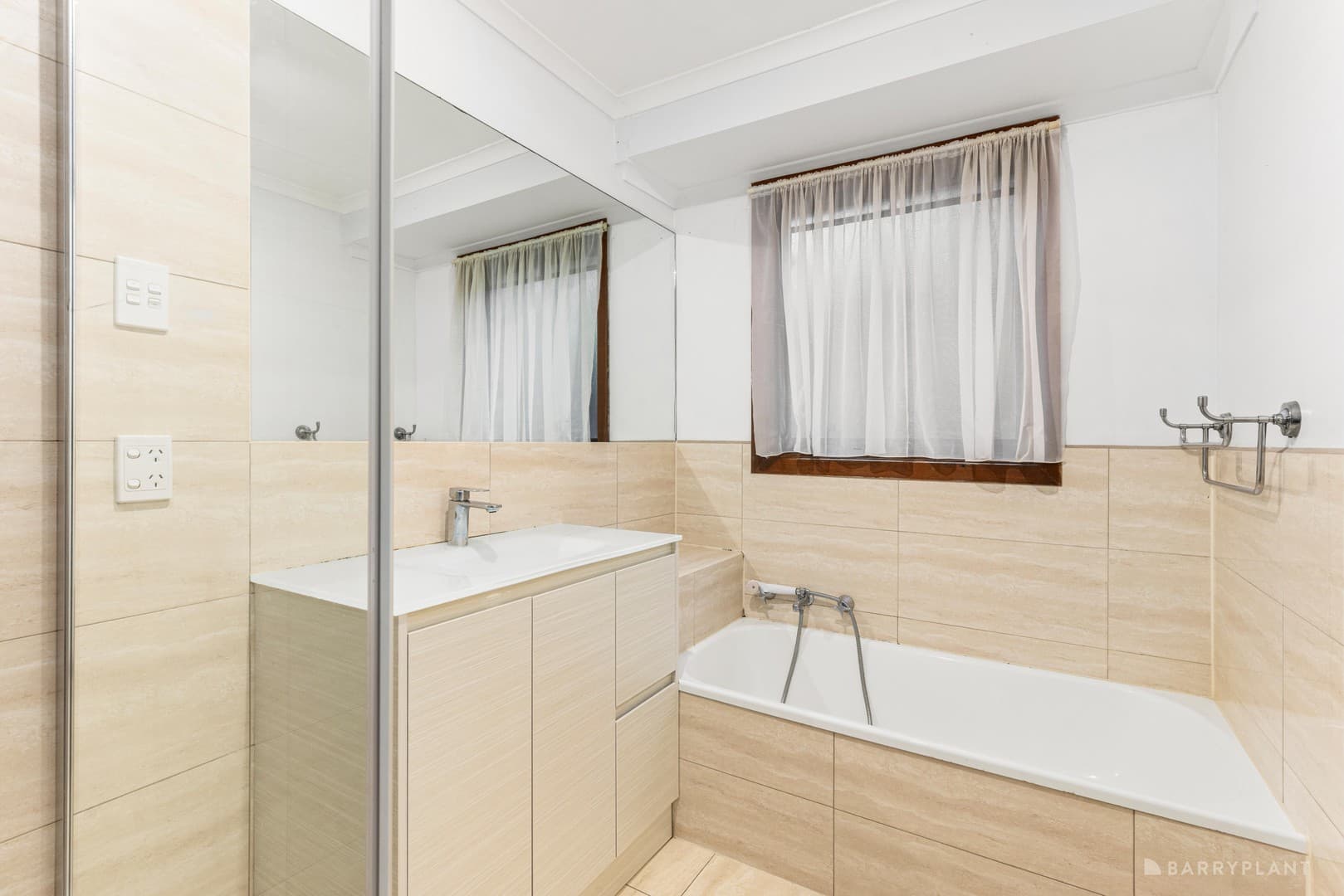 39 Long Valley Way, Doncaster East - Thumbnail 7