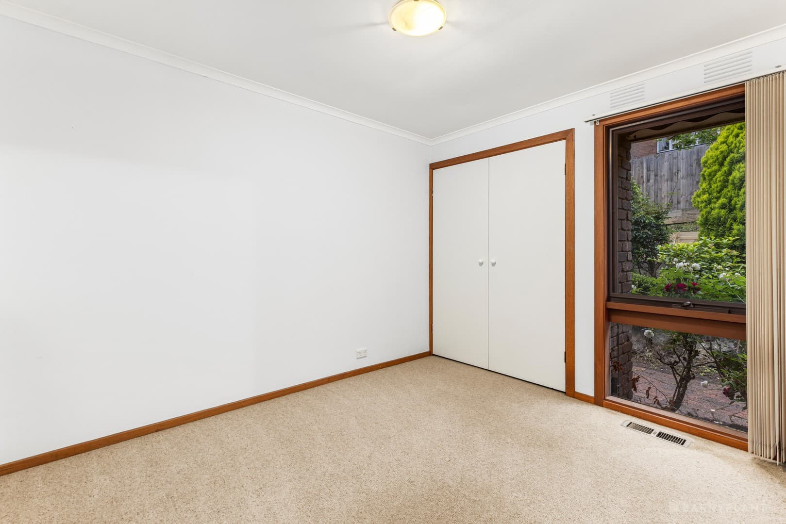 39 Long Valley Way, Doncaster East - Thumbnail 8