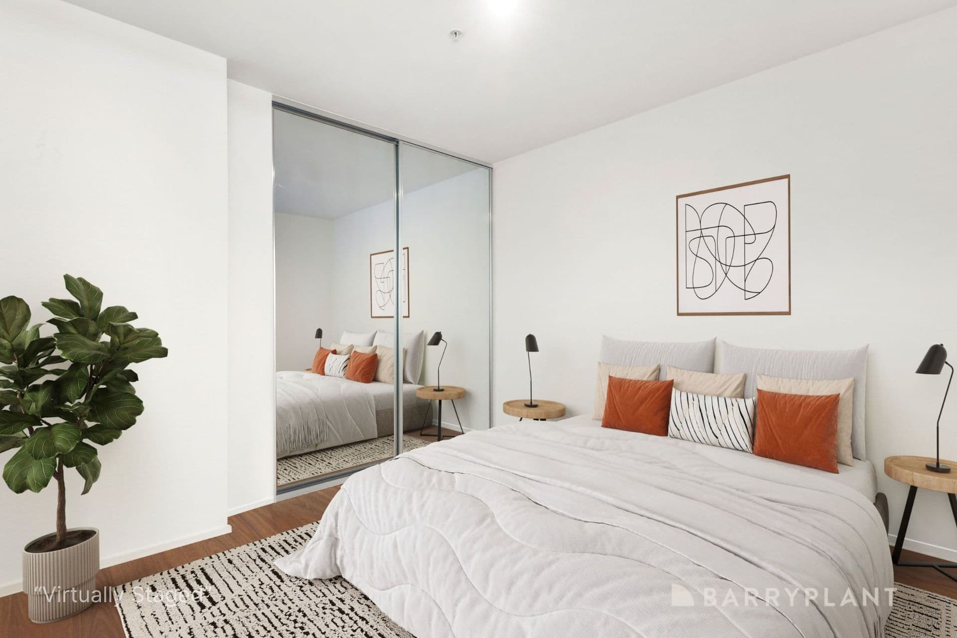 2116/18 Mt Alexander RoadTravancore, vic 3032, Travancore - Thumbnail 2