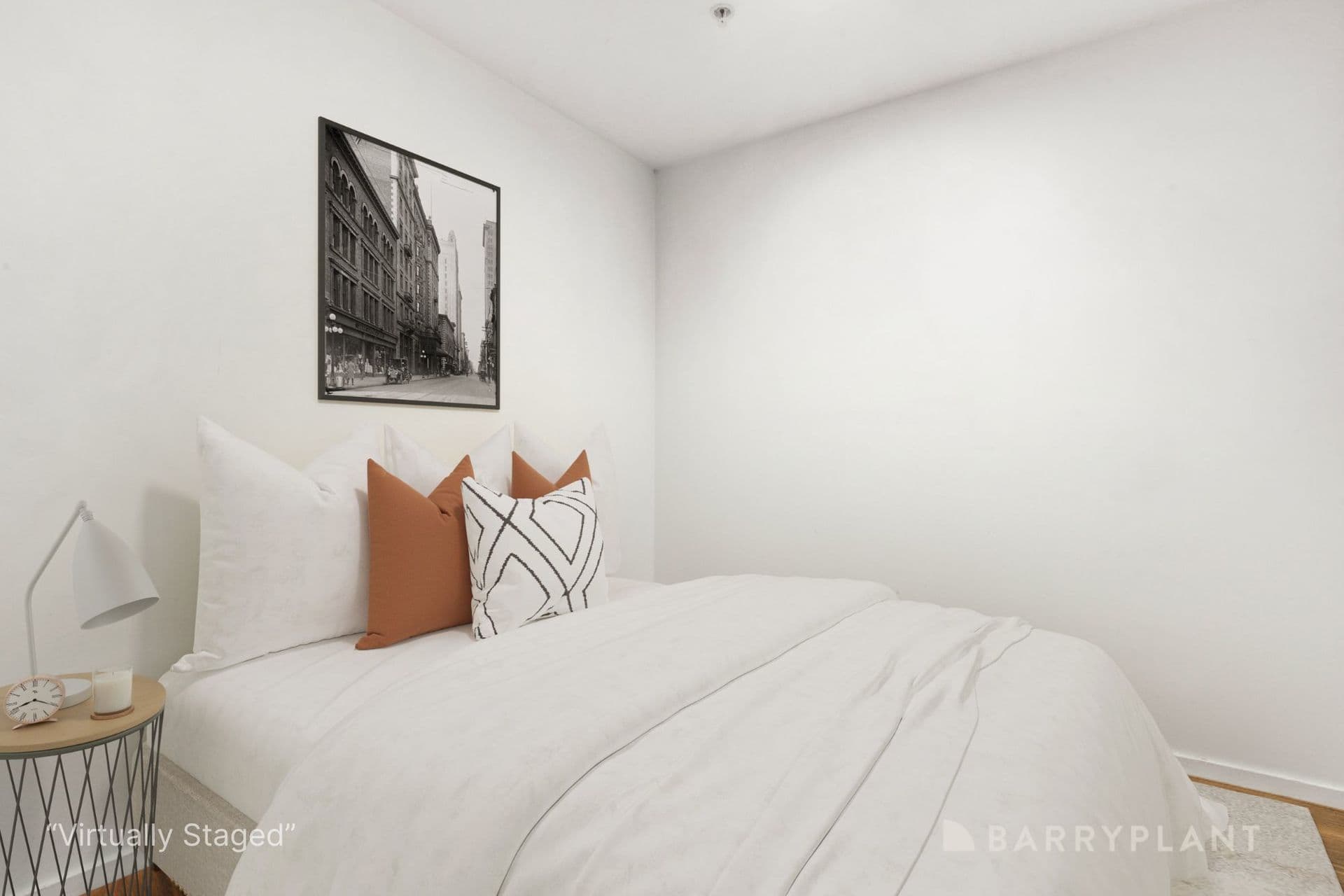 2116/18 Mt Alexander RoadTravancore, vic 3032, Travancore - Thumbnail 4