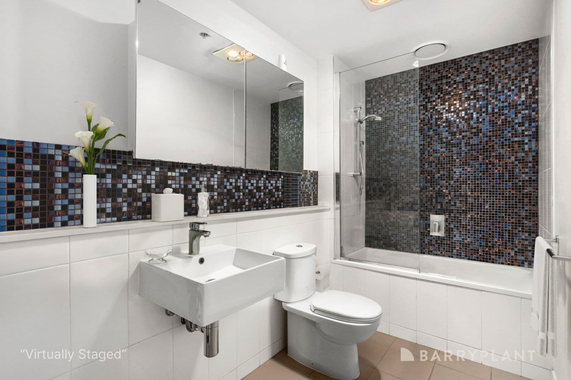 2116/18 Mt Alexander RoadTravancore, vic 3032, Travancore - Thumbnail 5