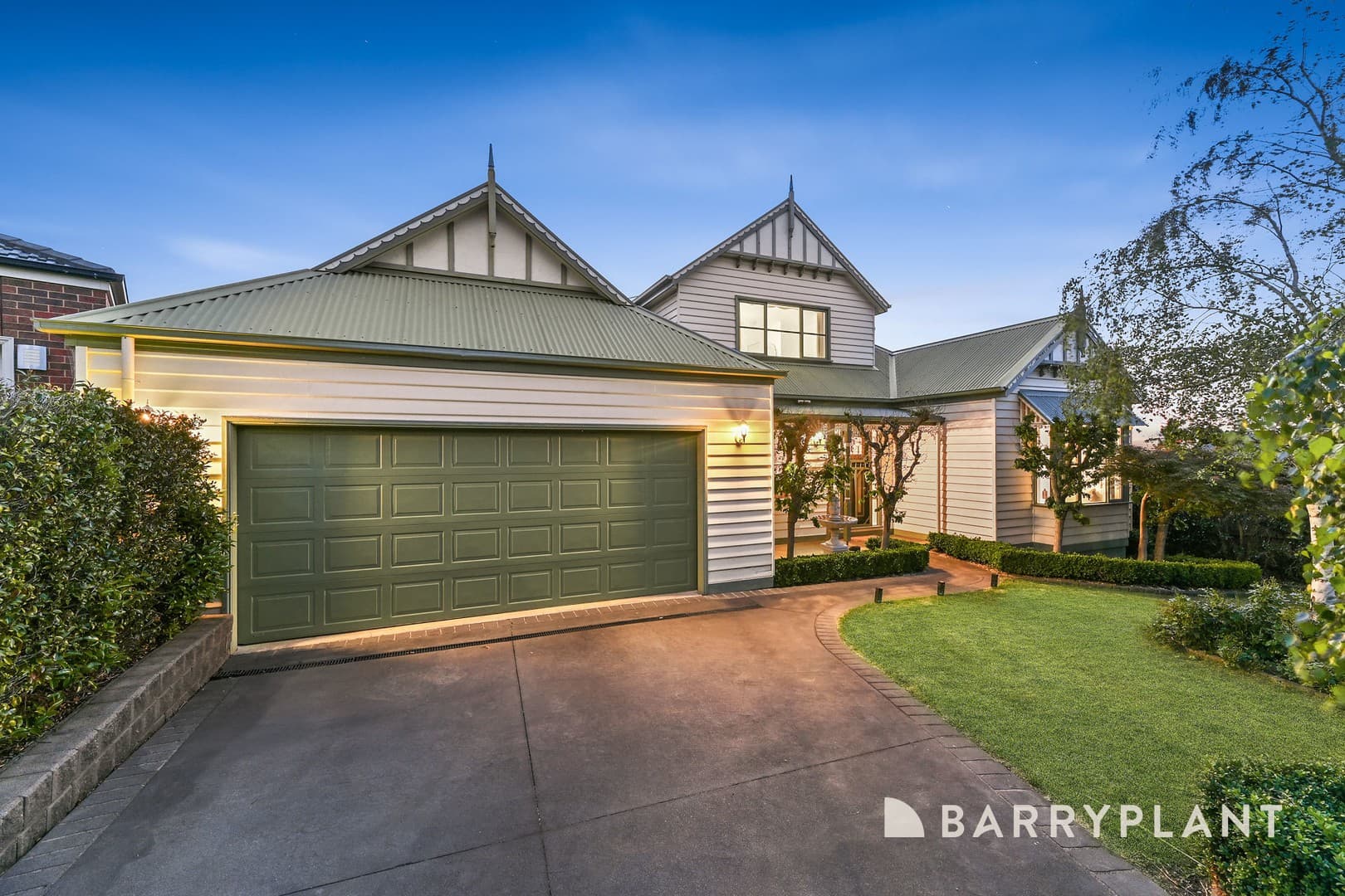 23 Lincoln Avenue, Berwick, VIC 3806, Berwick - Image 1