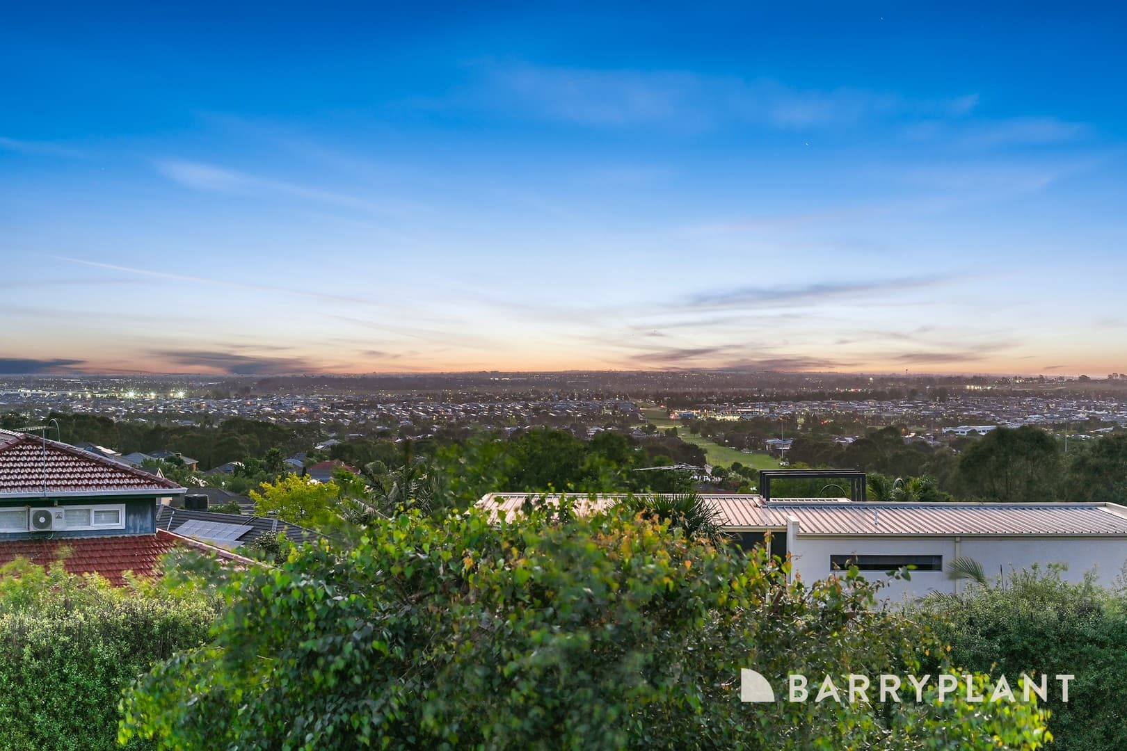 23 Lincoln Avenue, Berwick, VIC 3806, Berwick - Thumbnail 3