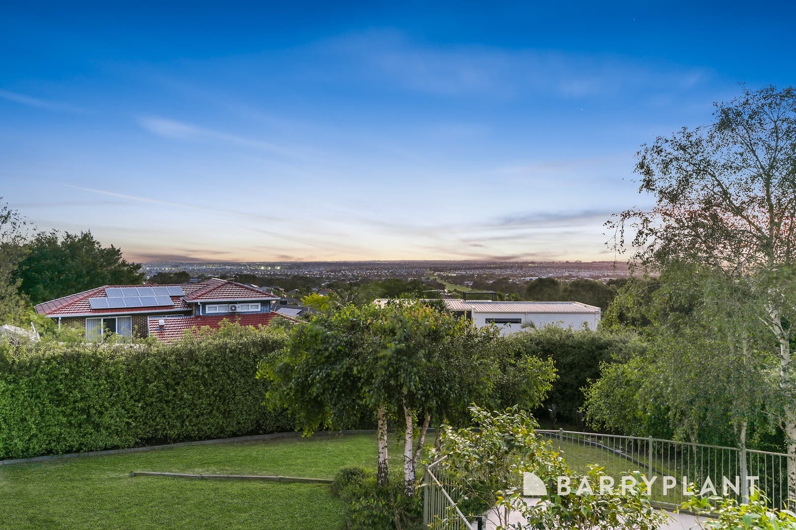 23 Lincoln Avenue, Berwick, VIC 3806, Berwick - Thumbnail 4