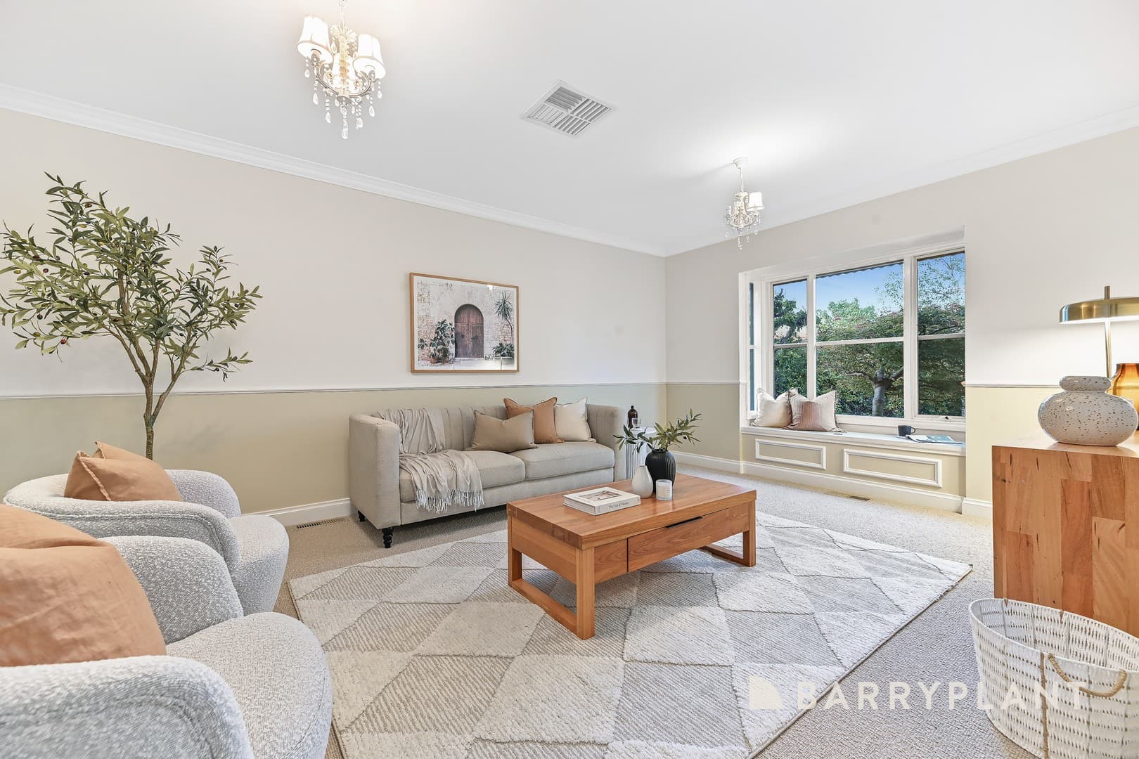 23 Lincoln Avenue, Berwick, VIC 3806, Berwick - Thumbnail 5