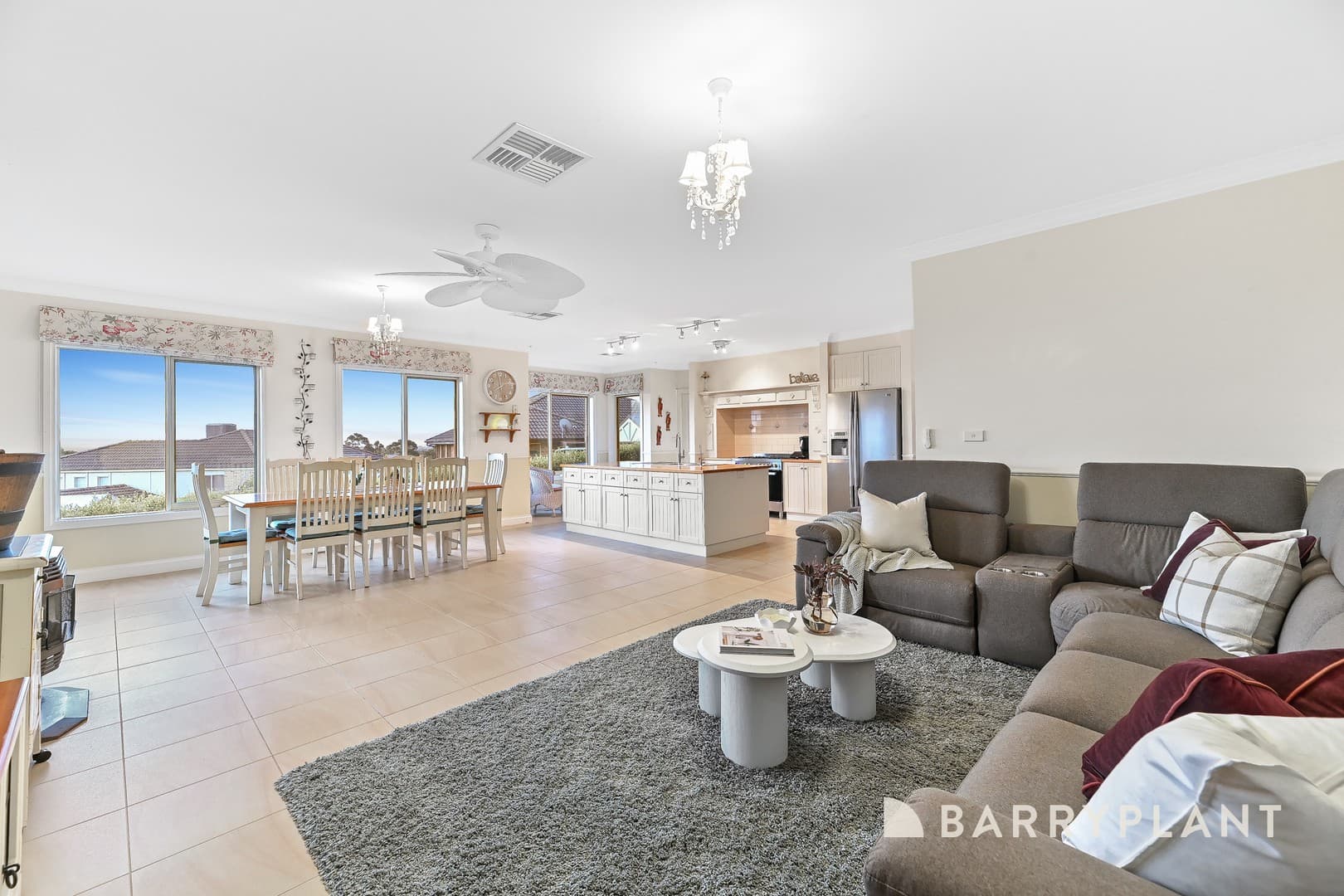 23 Lincoln Avenue, Berwick, VIC 3806, Berwick - Thumbnail 6