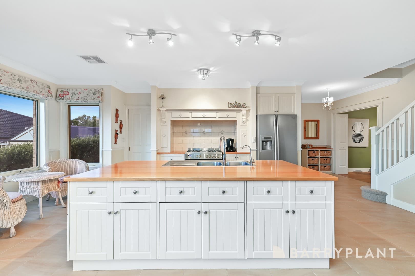 23 Lincoln Avenue, Berwick, VIC 3806, Berwick - Thumbnail 7