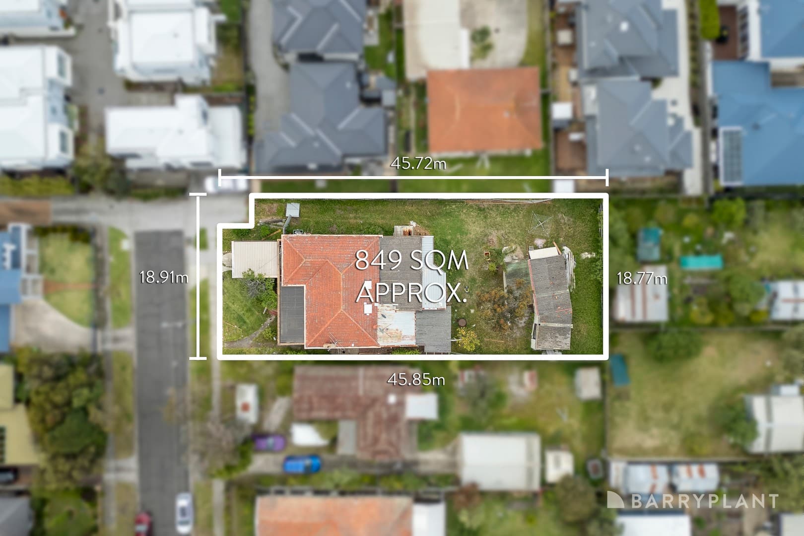 36 Joffre Avenue, Edithvale, VIC 3196, Edithvale - Thumbnail 2