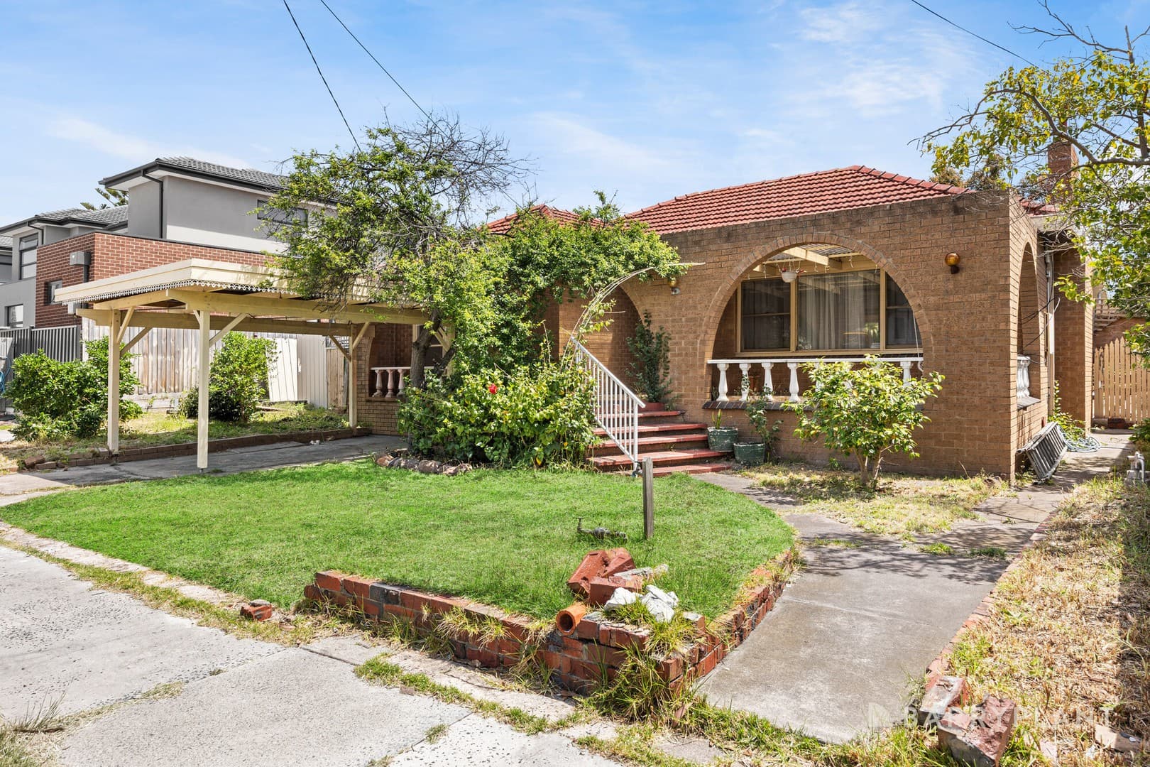 36 Joffre Avenue, Edithvale, VIC 3196, Edithvale - Thumbnail 3