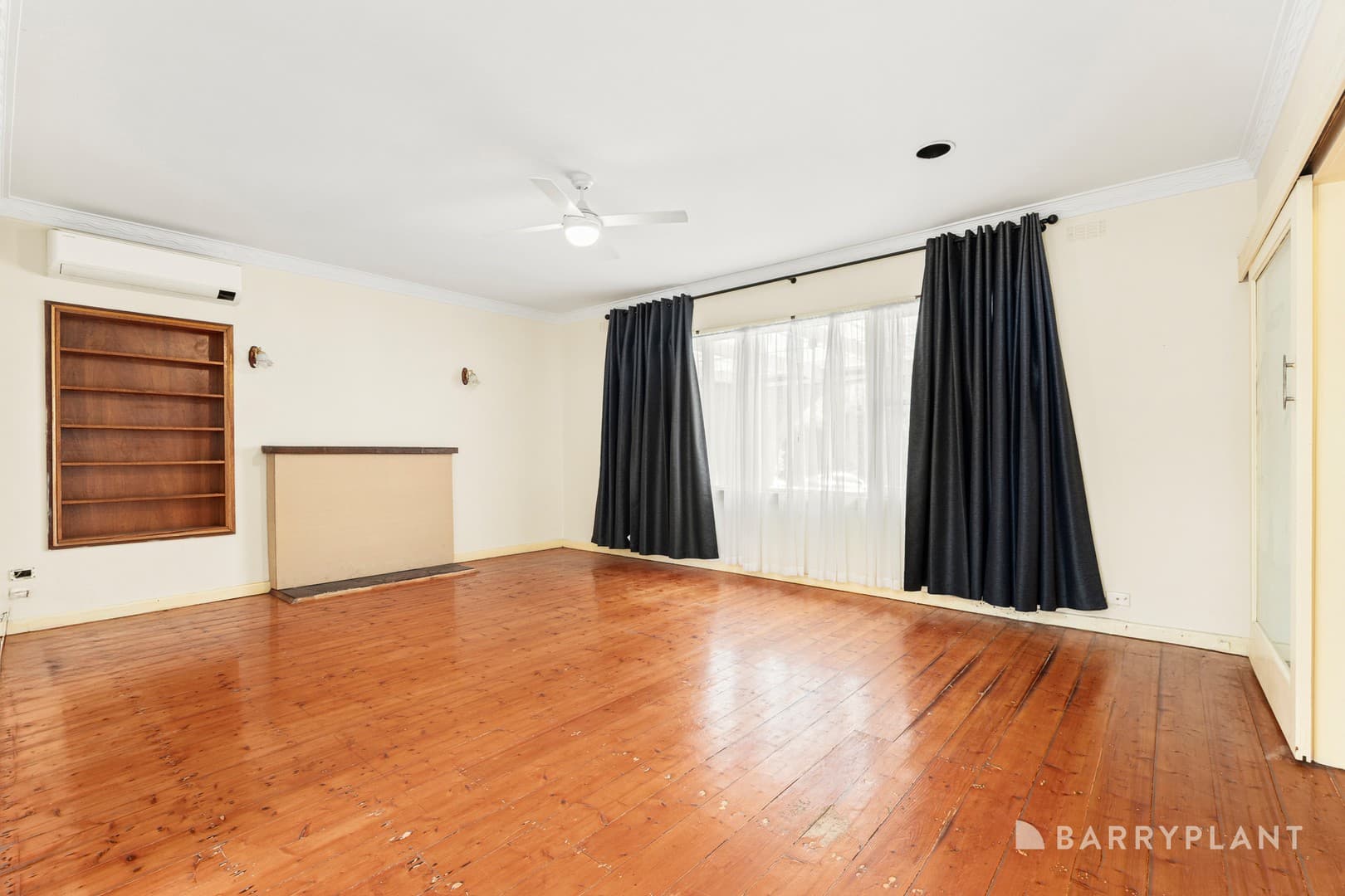 36 Joffre Avenue, Edithvale, VIC 3196, Edithvale - Thumbnail 4