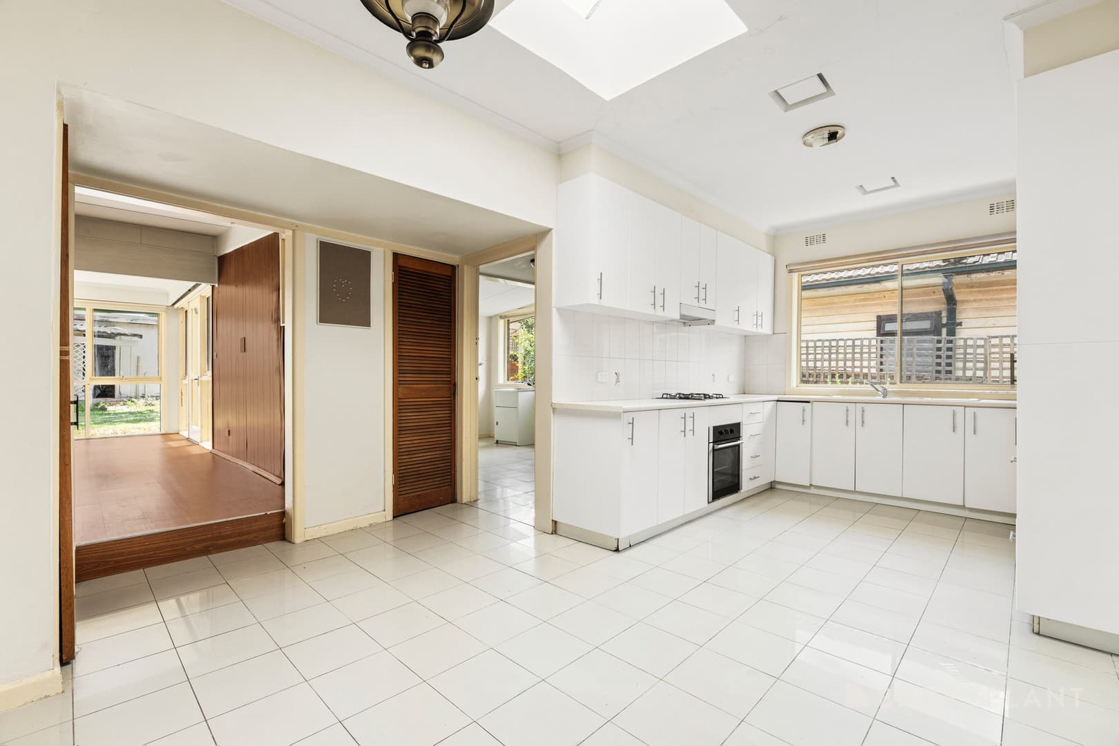 36 Joffre Avenue, Edithvale, VIC 3196, Edithvale - Thumbnail 5