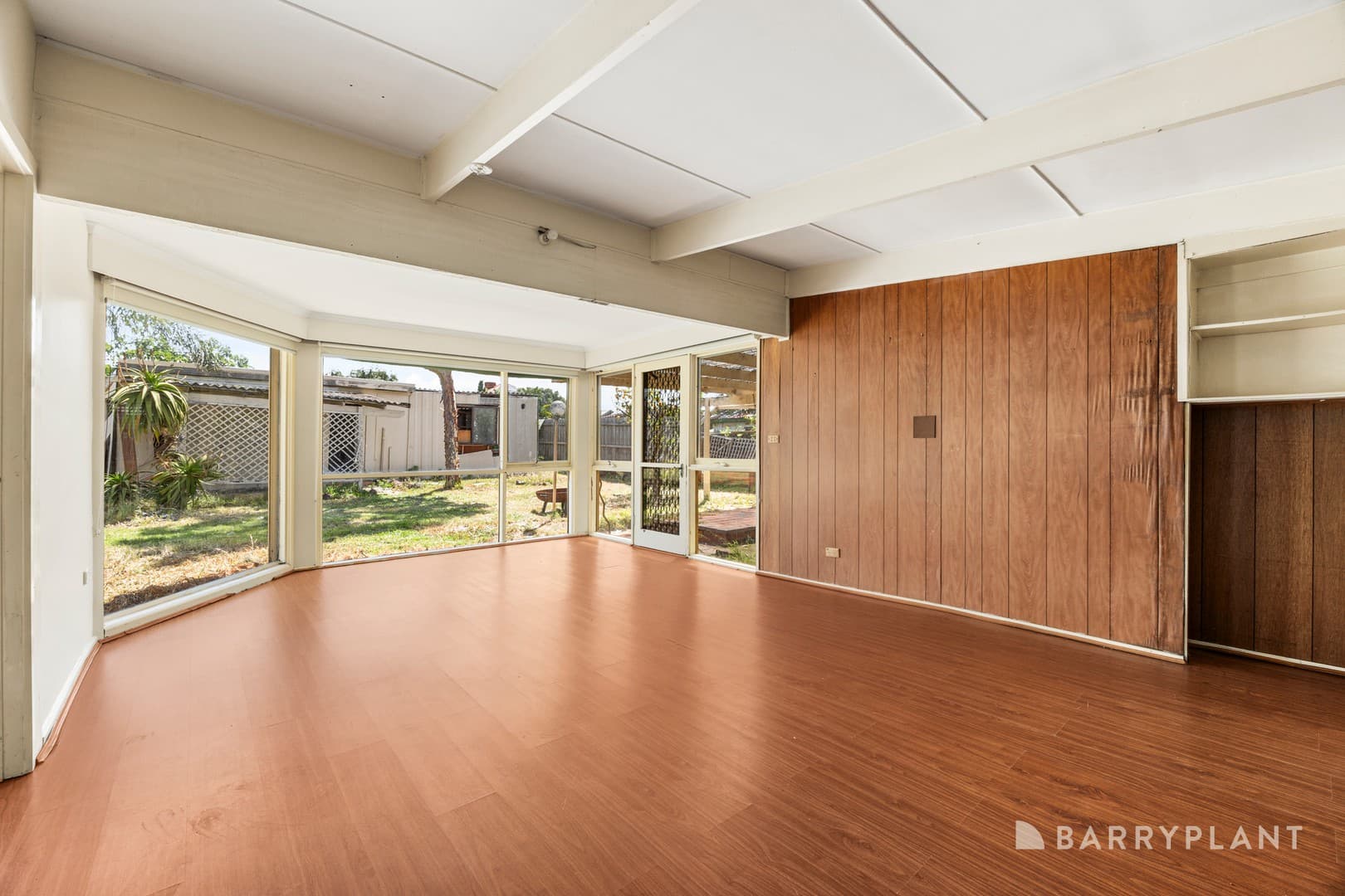 36 Joffre Avenue, Edithvale, VIC 3196, Edithvale - Thumbnail 6