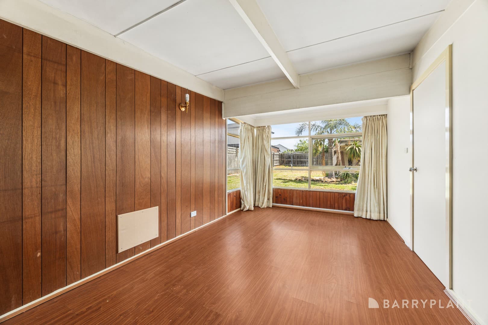 36 Joffre Avenue, Edithvale, VIC 3196, Edithvale - Thumbnail 7