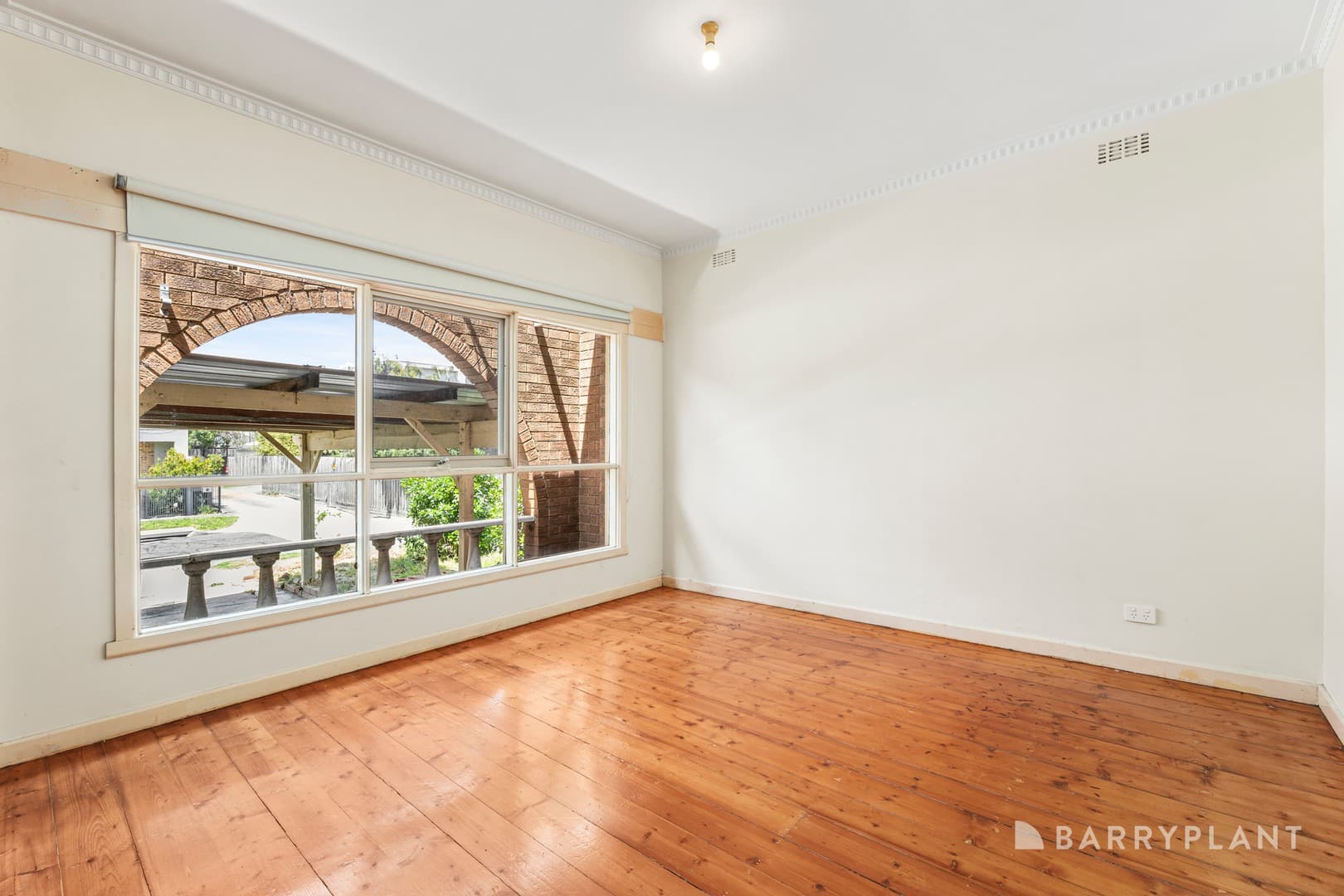 36 Joffre Avenue, Edithvale, VIC 3196, Edithvale - Thumbnail 8