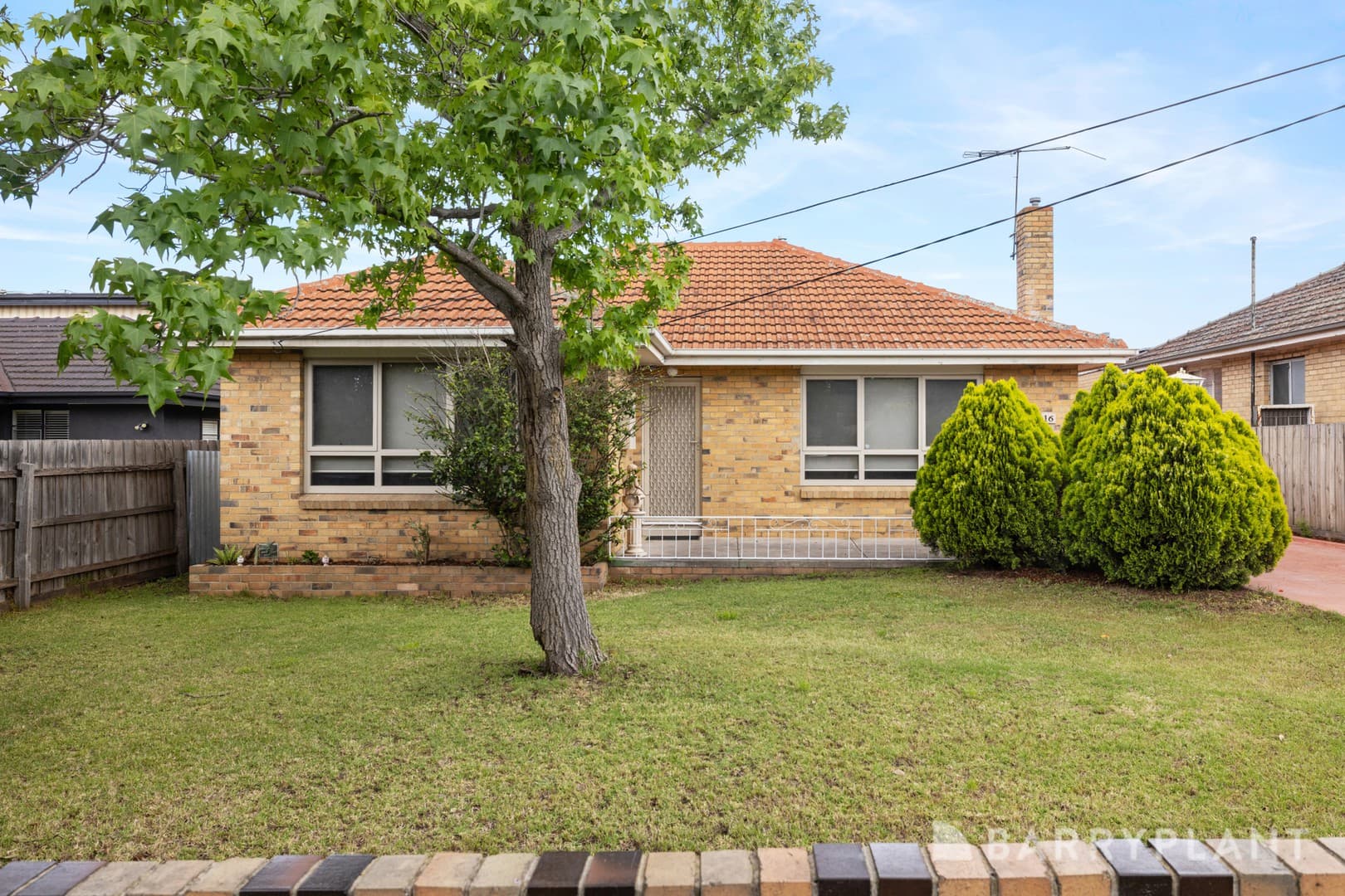 1/16 Kathryn Street, Fawkner, VIC 3060, Fawkner - Thumbnail 2
