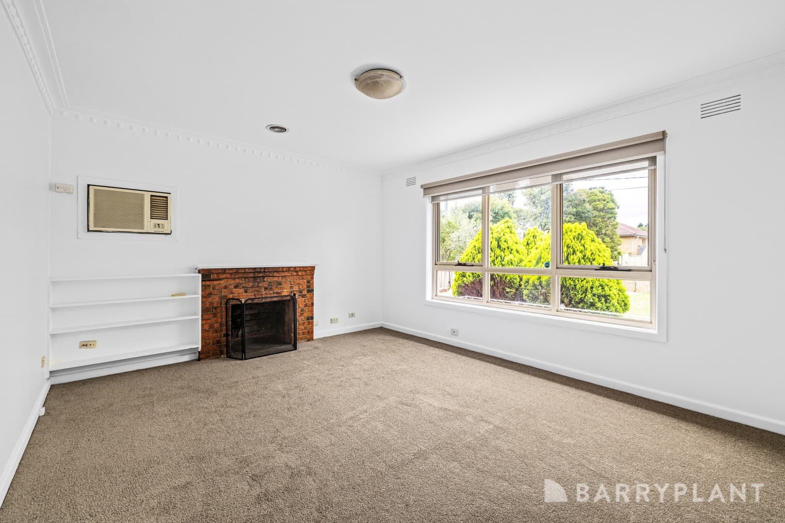 1/16 Kathryn Street, Fawkner, VIC 3060, Fawkner - Thumbnail 3