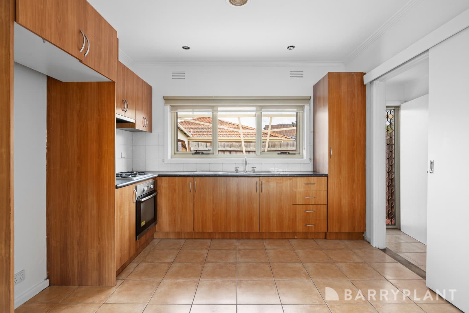 1/16 Kathryn Street, Fawkner, VIC 3060, Fawkner - Thumbnail 4