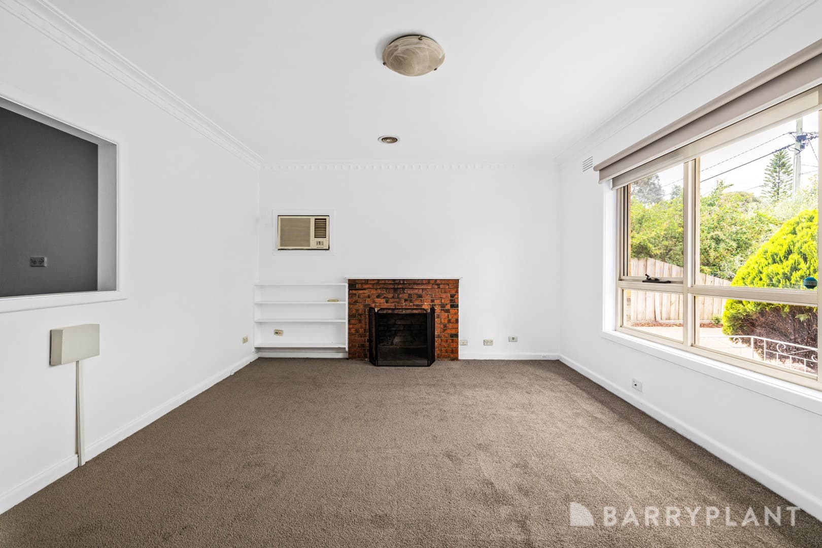 1/16 Kathryn Street, Fawkner, VIC 3060, Fawkner - Thumbnail 5