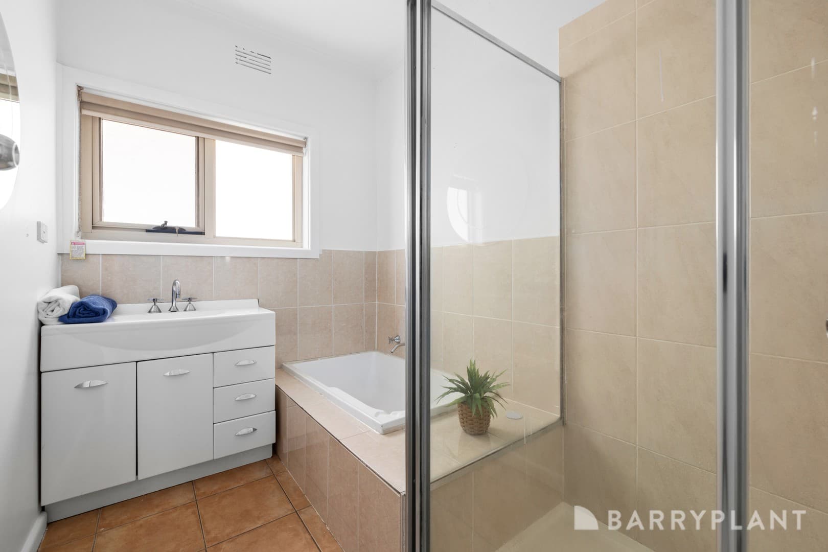 1/16 Kathryn Street, Fawkner, VIC 3060, Fawkner - Thumbnail 6