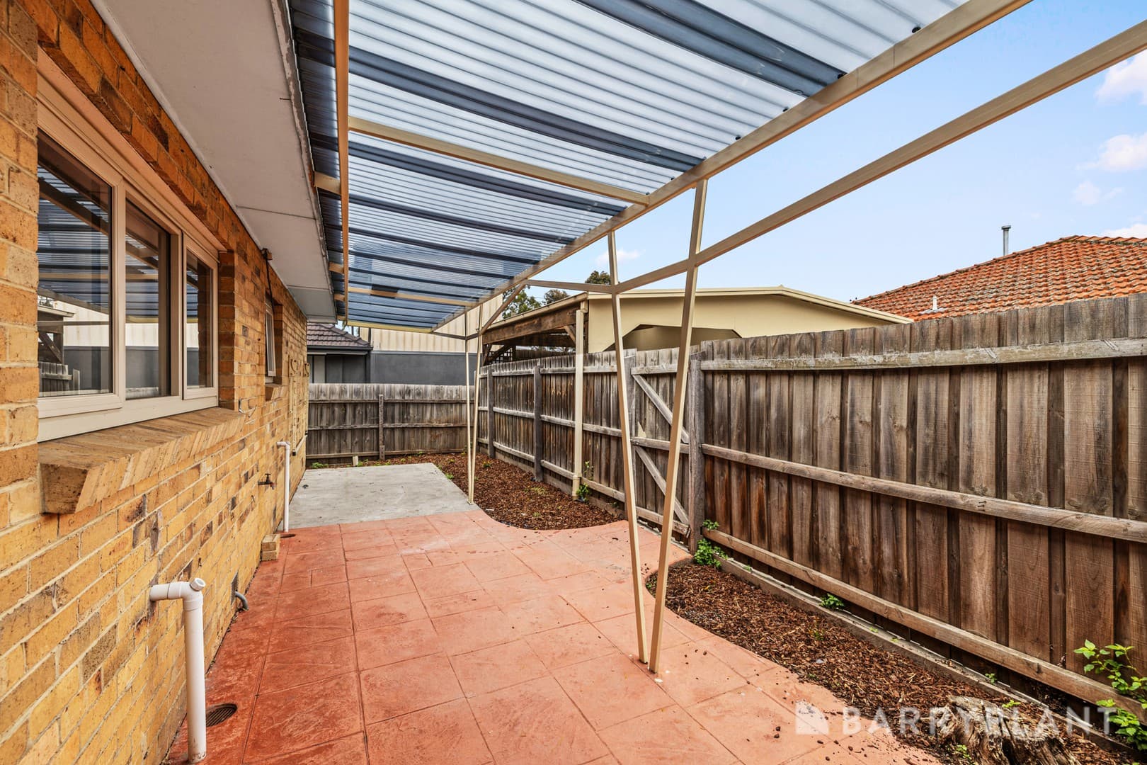 1/16 Kathryn Street, Fawkner, VIC 3060, Fawkner - Thumbnail 7