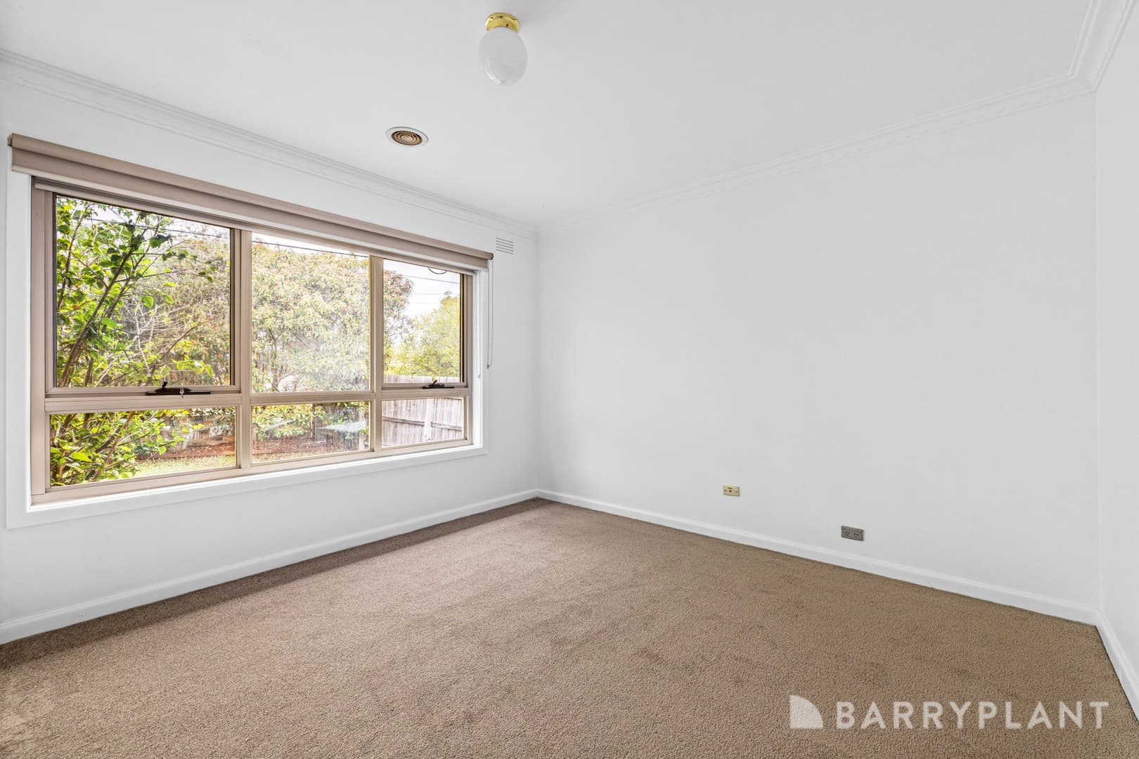 1/16 Kathryn Street, Fawkner, VIC 3060, Fawkner - Thumbnail 8