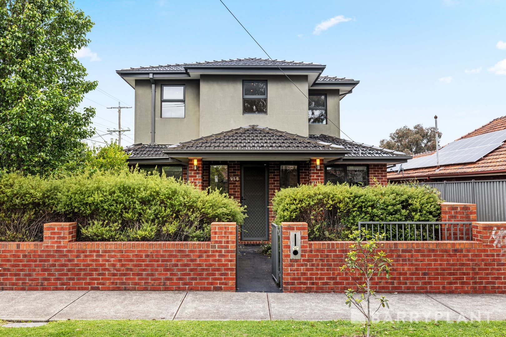 1/56 Fischer Street, Coburg, VIC 3058, Coburg - Image 1