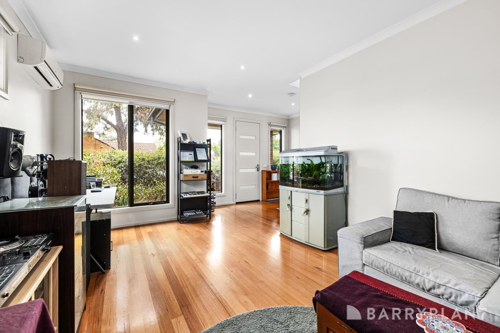 1/56 Fischer Street, Coburg, VIC 3058, Coburg - Thumbnail 2