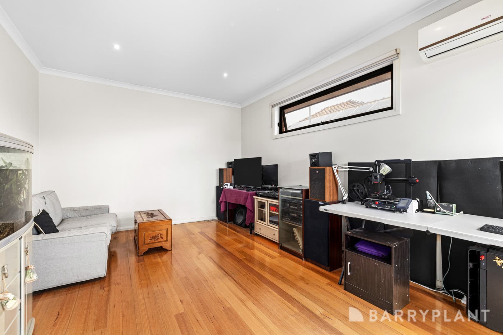 1/56 Fischer Street, Coburg, VIC 3058, Coburg - Thumbnail 3