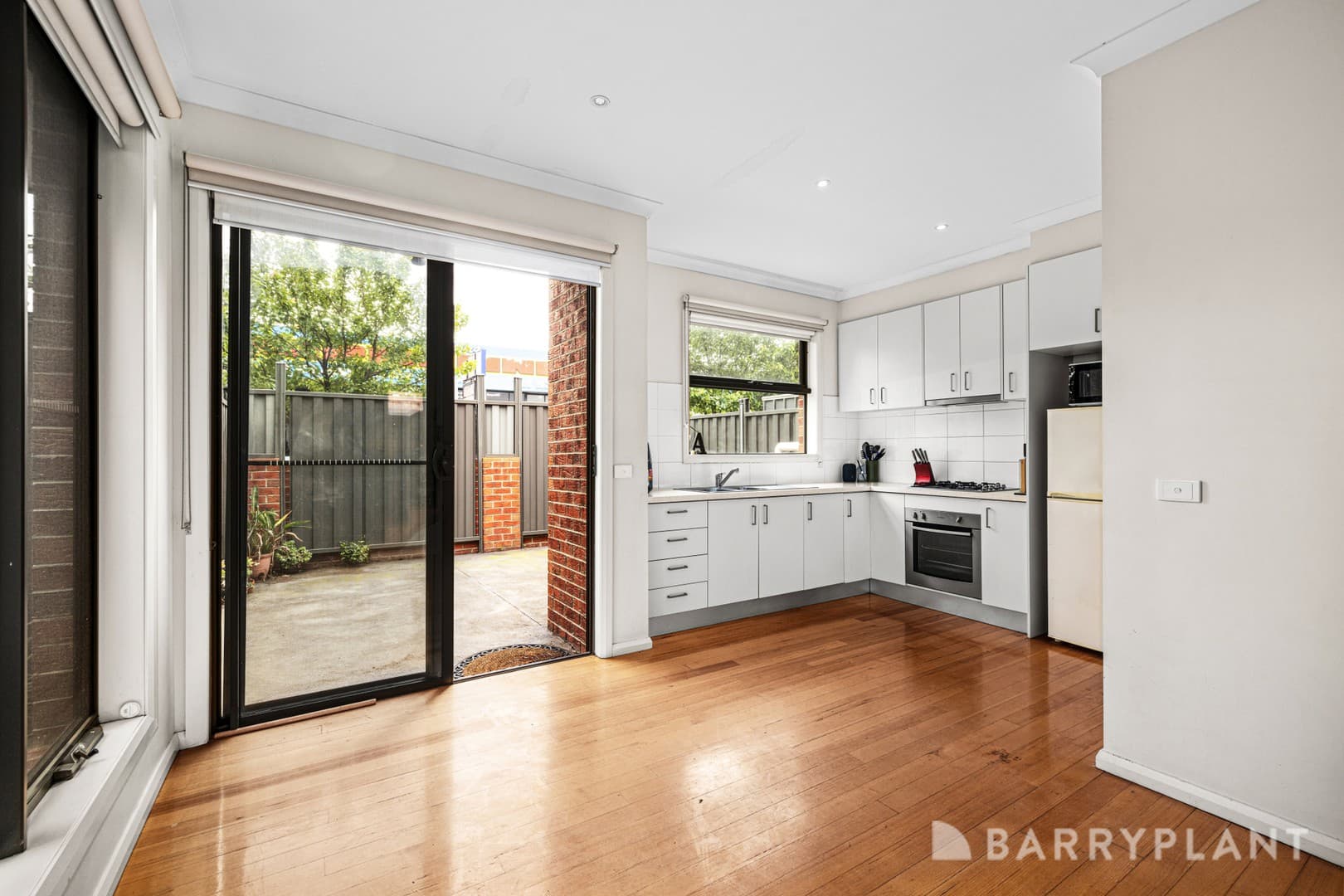 1/56 Fischer Street, Coburg, VIC 3058, Coburg - Thumbnail 4