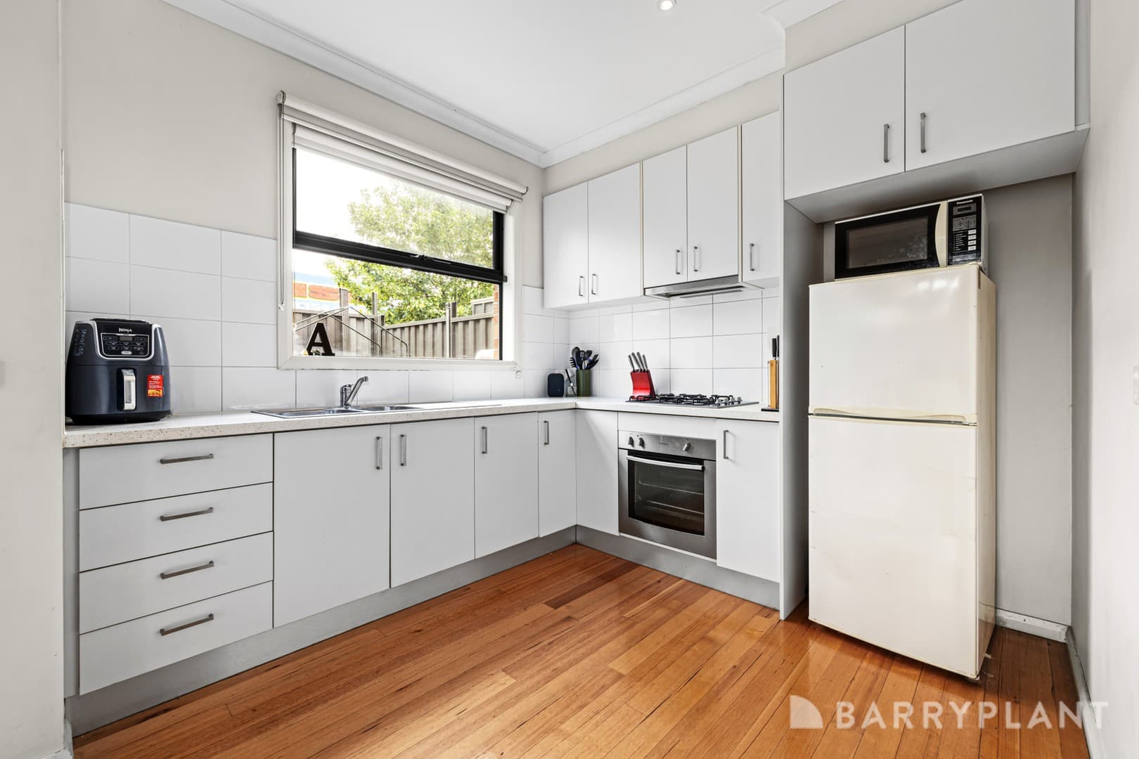 1/56 Fischer Street, Coburg, VIC 3058, Coburg - Thumbnail 5
